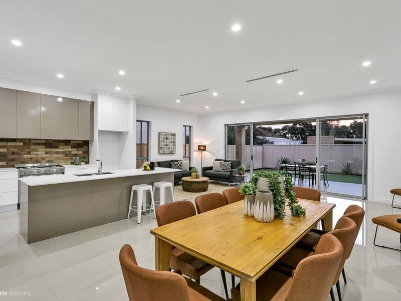 8 North Street, Henley Beach SA 5022, Henley Beach - Thumbnail 2