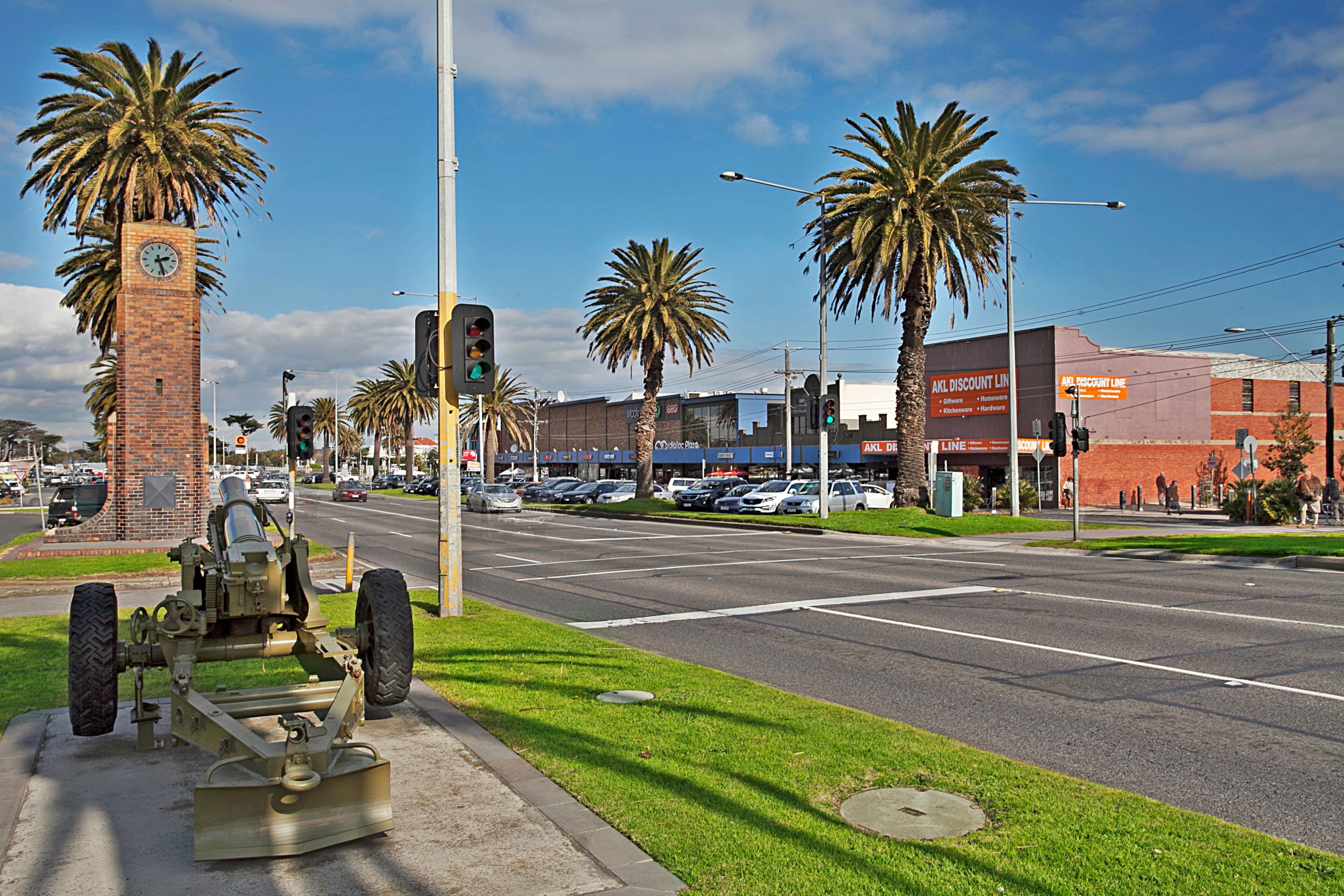 35 Bay Street, Parkdale VIC 3195, Parkdale - Thumbnail 5