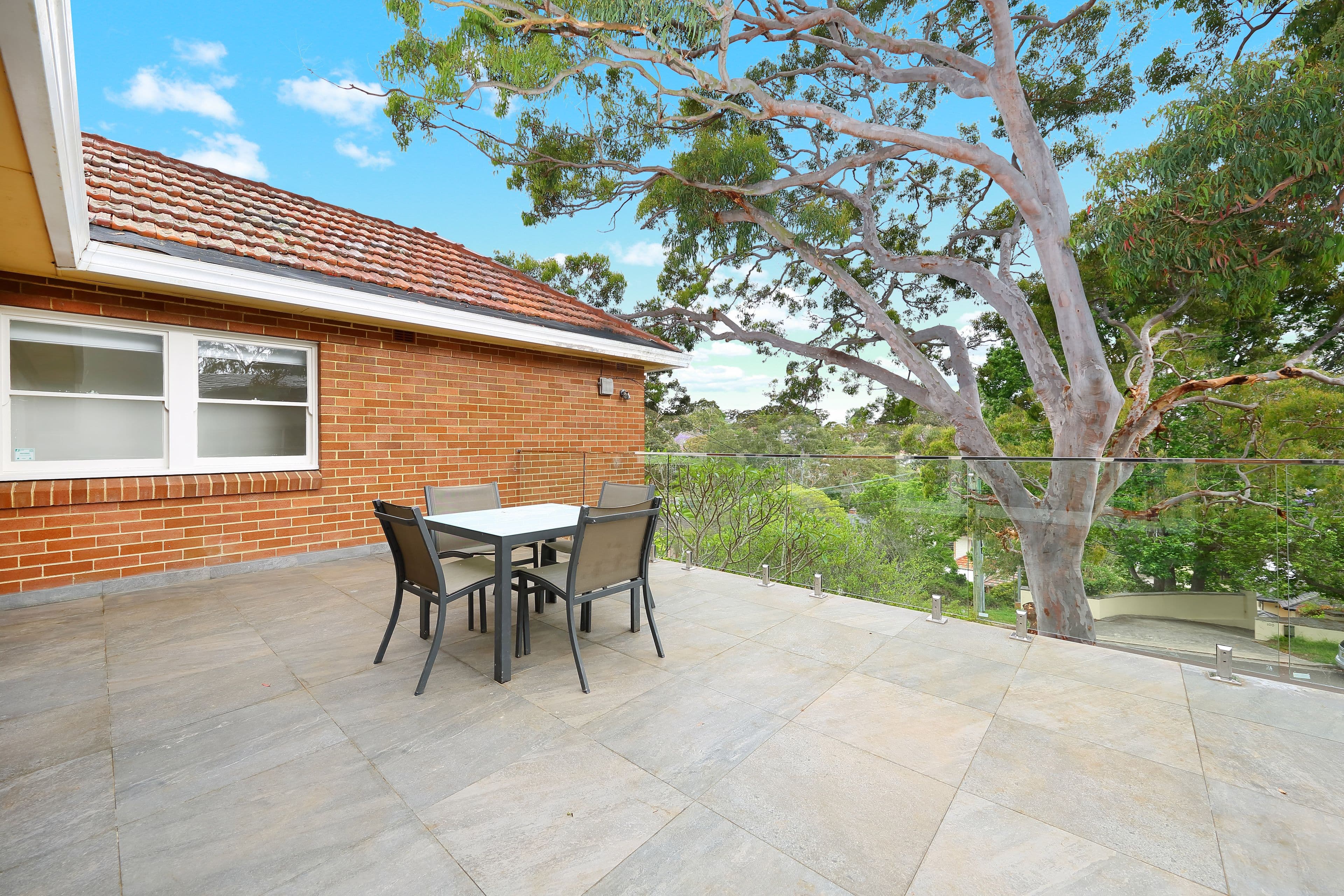 39 Marine Drive, Oatley - Image 1