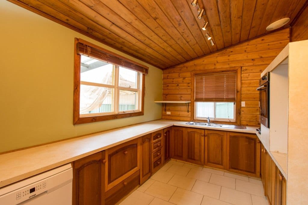 12 Thirteenth Street, Mildura VIC 3500, Mildura - Thumbnail 4