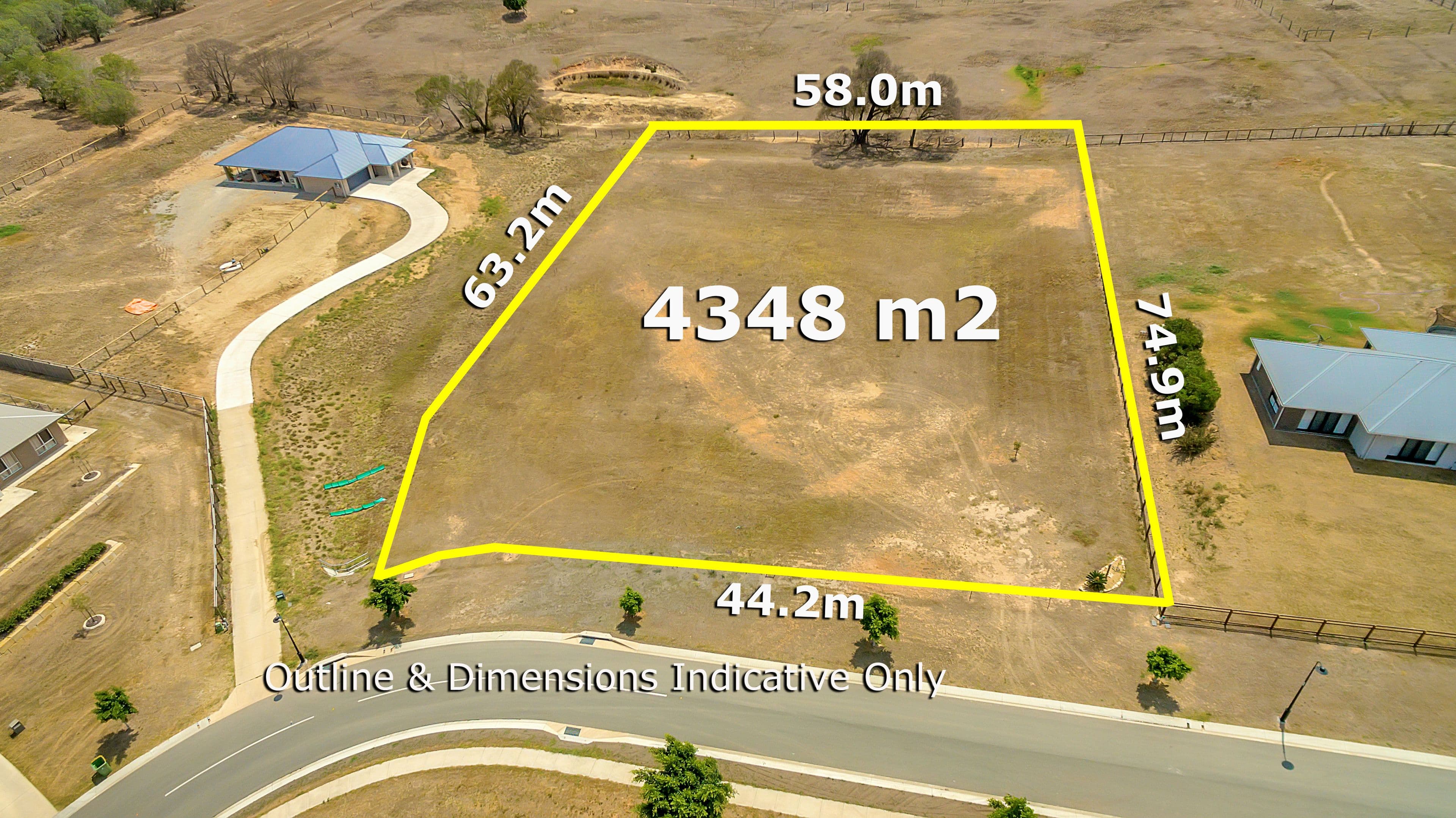 104 Owens Street, Marburg QLD 4346, Marburg - Image 1