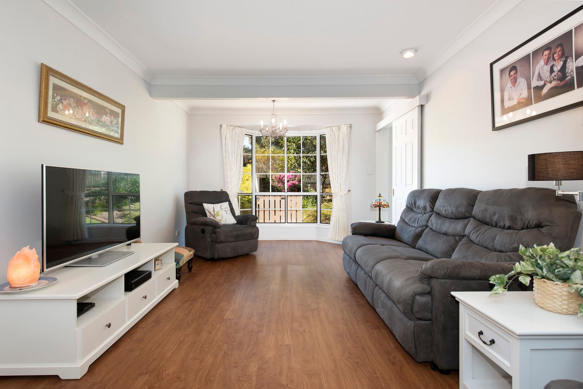 18 Tamboura Court, The Gap QLD 4061, The Gap - Thumbnail 4