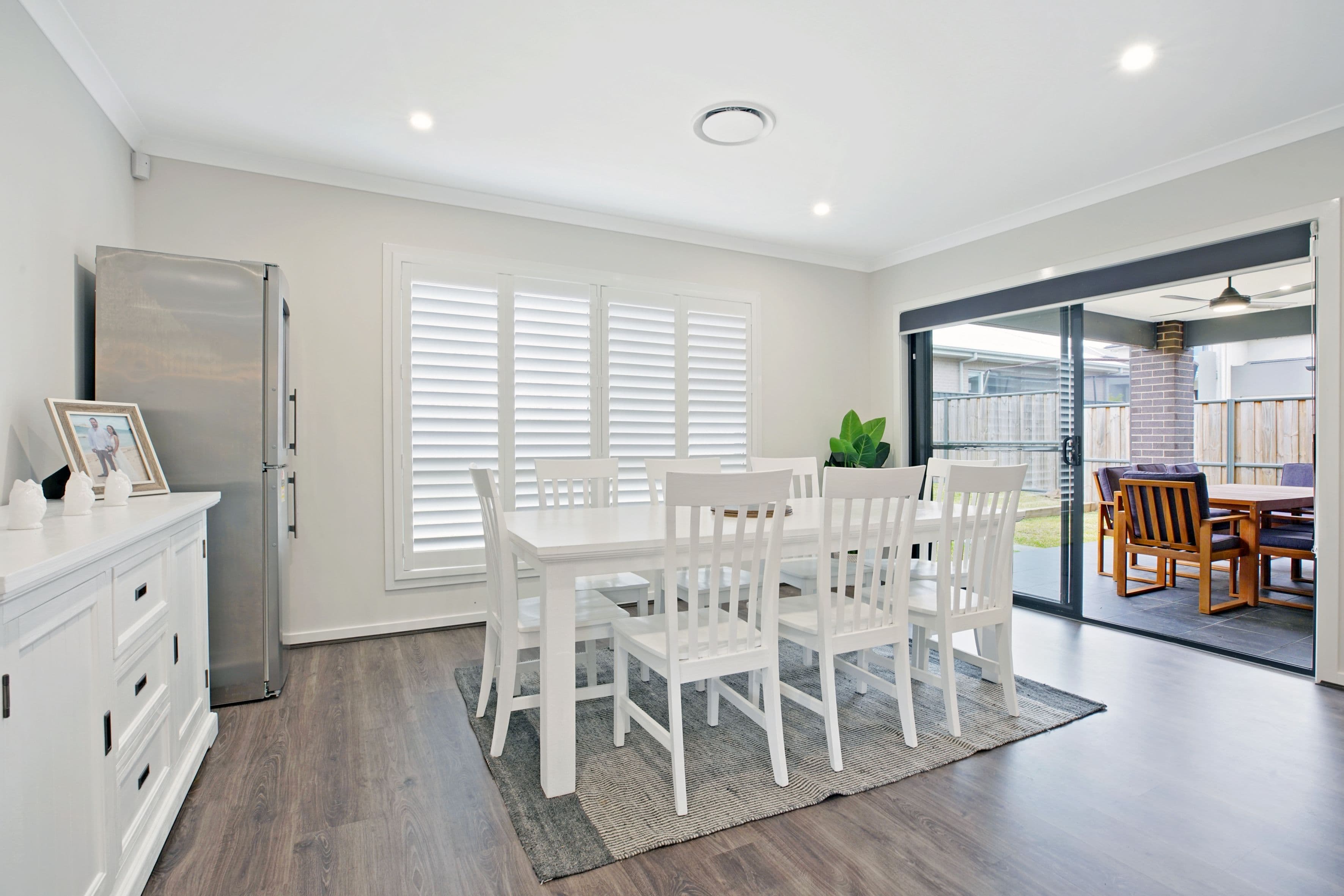 48 Shale Hill Drive, Glenmore Park NSW 2745, Glenmore Park - Thumbnail 4