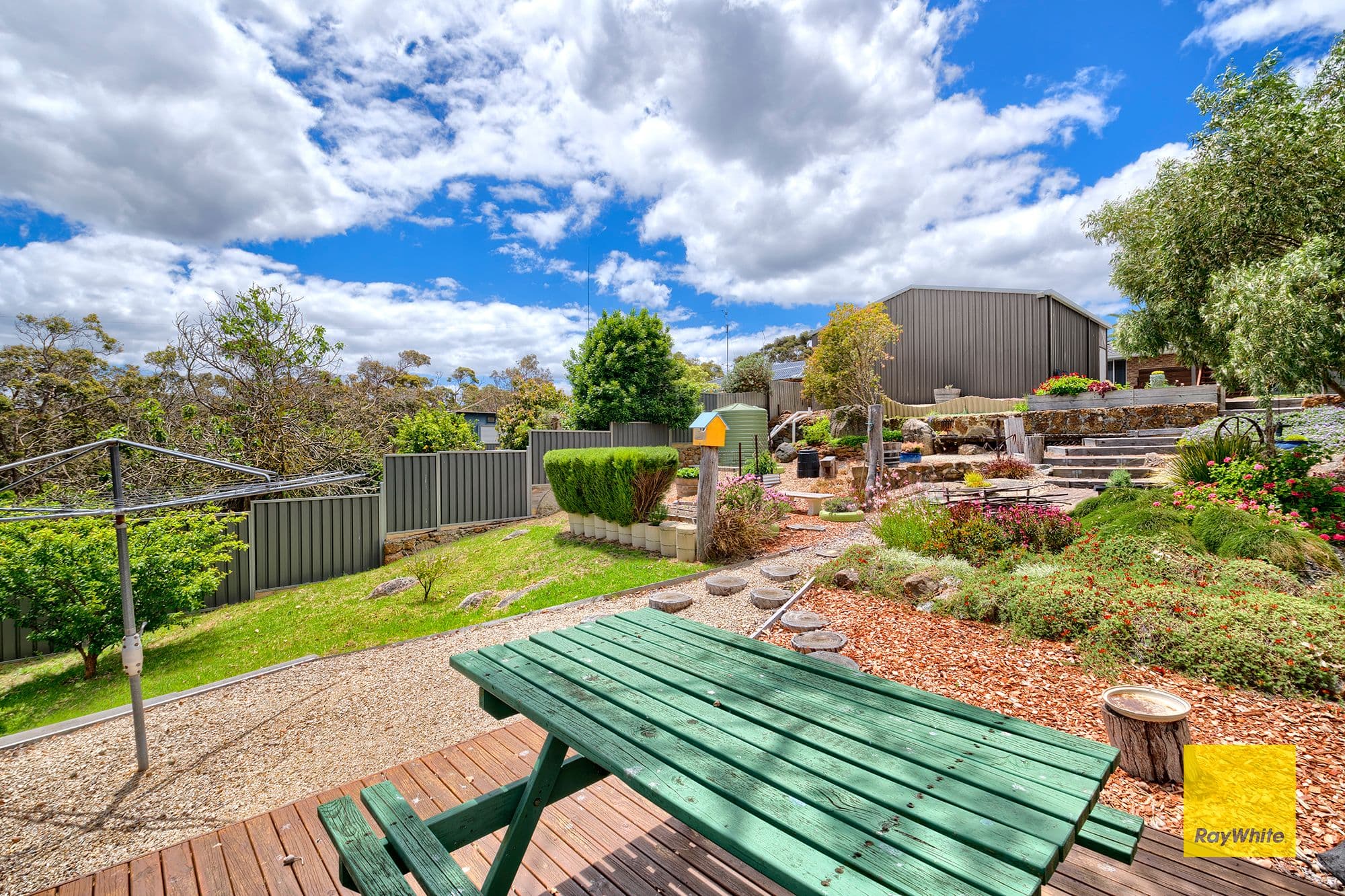 345 Serpentine Road, Mount Melville WA 6330, Mount Melville - Thumbnail 6