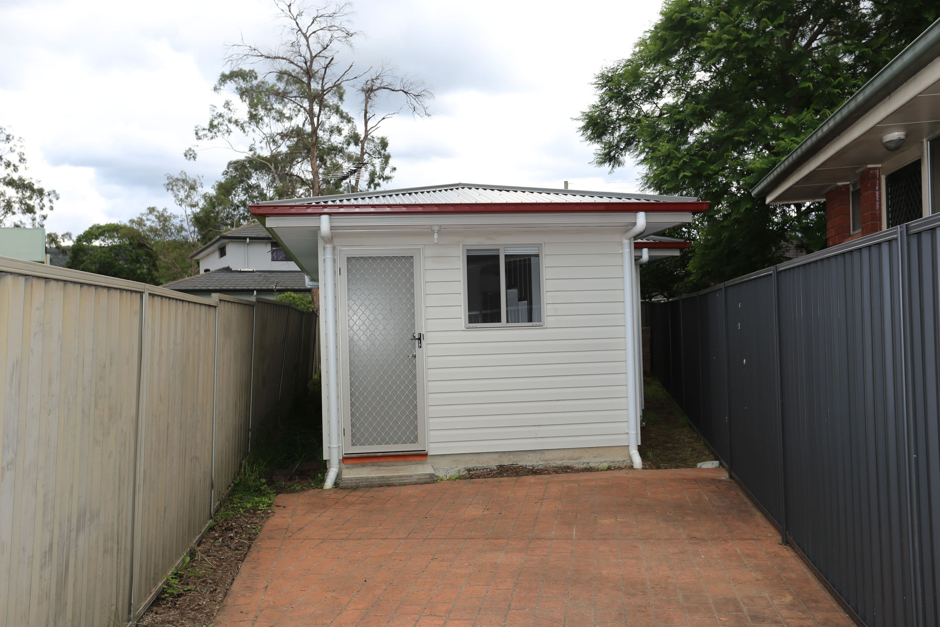 3A Dukes Place, Emu Plains NSW 2750, Emu Plains - Thumbnail 7