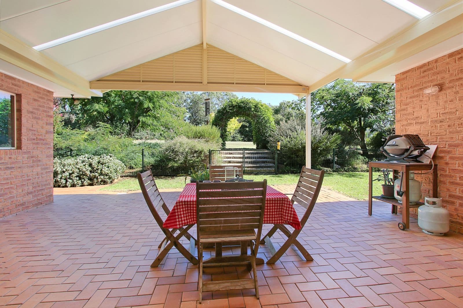 112 Sarah Street, Gerogery NSW 2642, Gerogery - Thumbnail 3