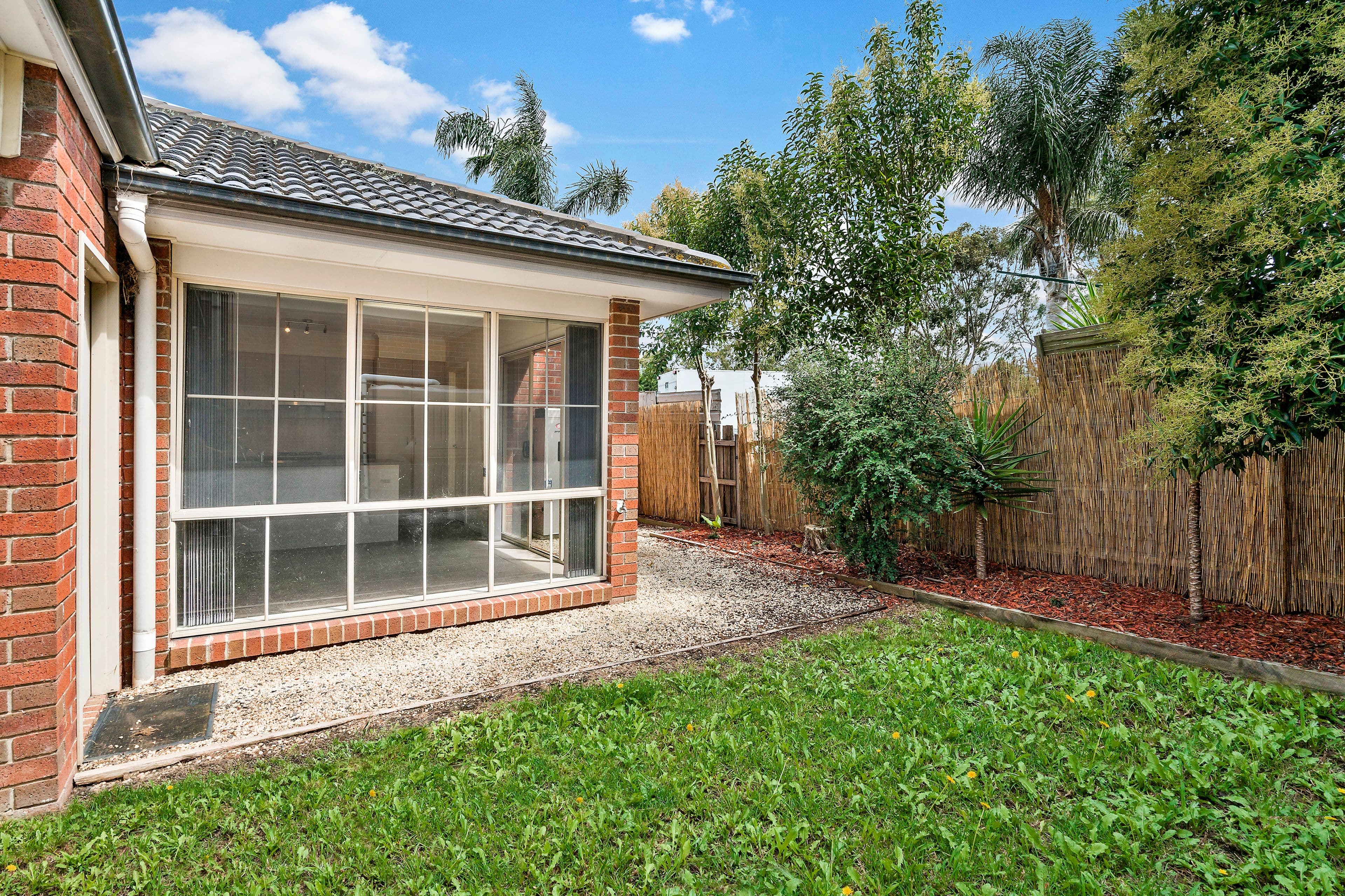 35 McCormicks Road, Carrum Downs VIC 3201, Carrum Downs - Thumbnail 8