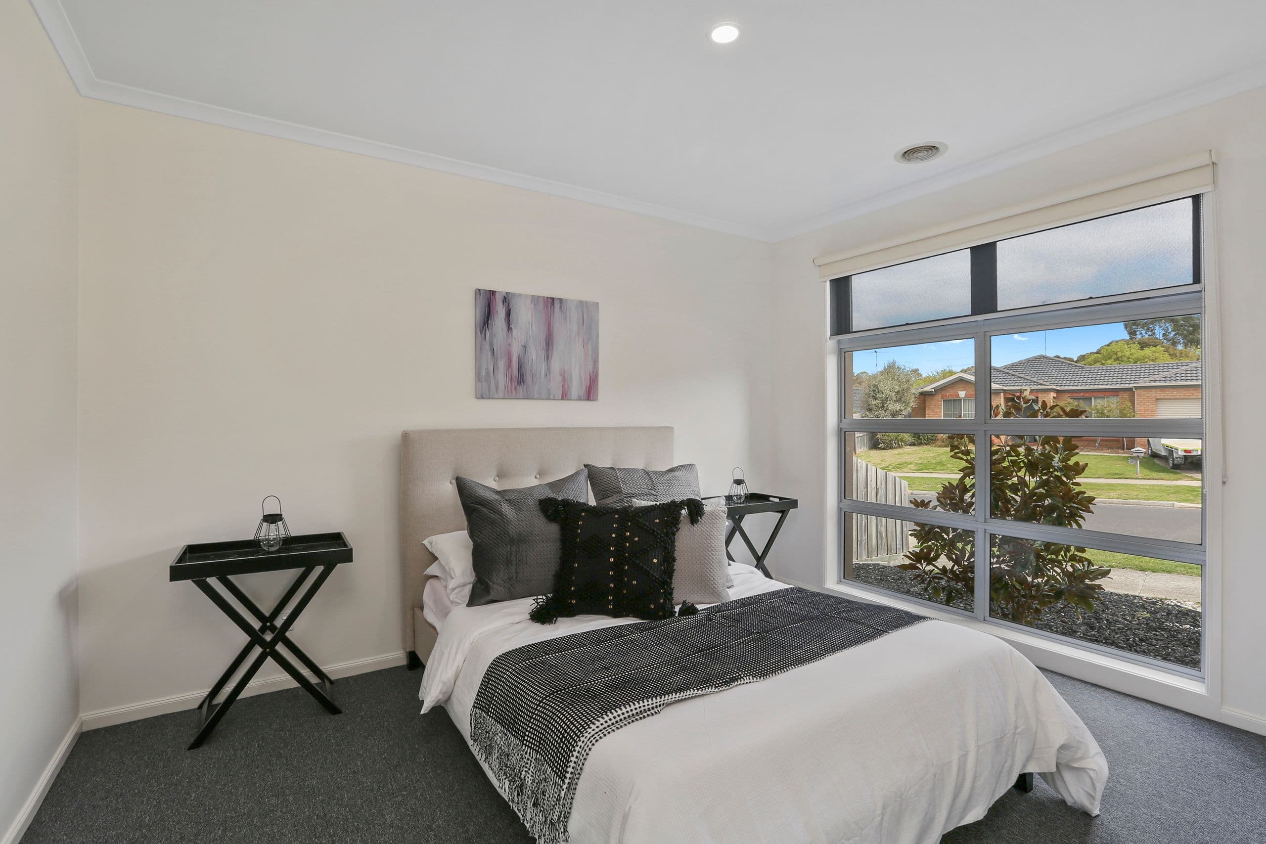 38 Daly Boulevard, Highton VIC 3216, Highton - Thumbnail 6