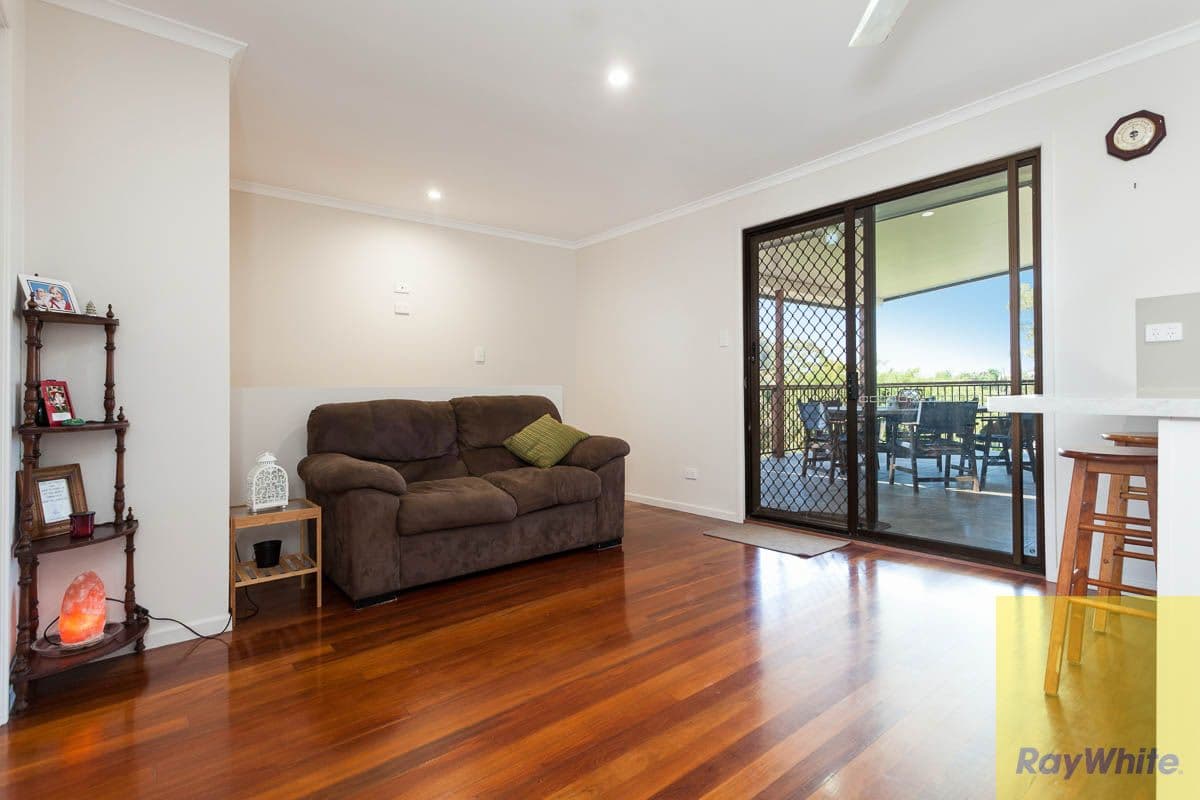 7-9 Nicholas Court, Bli Bli QLD 4560, Bli Bli - Thumbnail 6