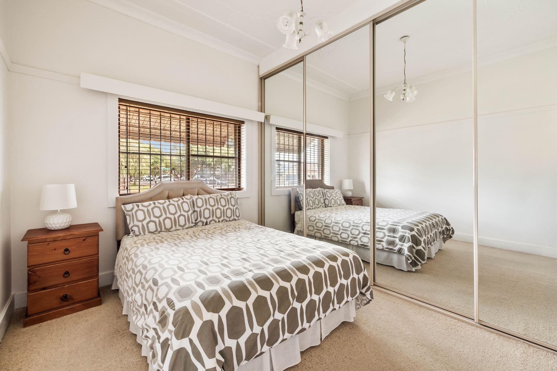 11 Irvine Street, Kingsford NSW 2032, Kingsford - Thumbnail 7