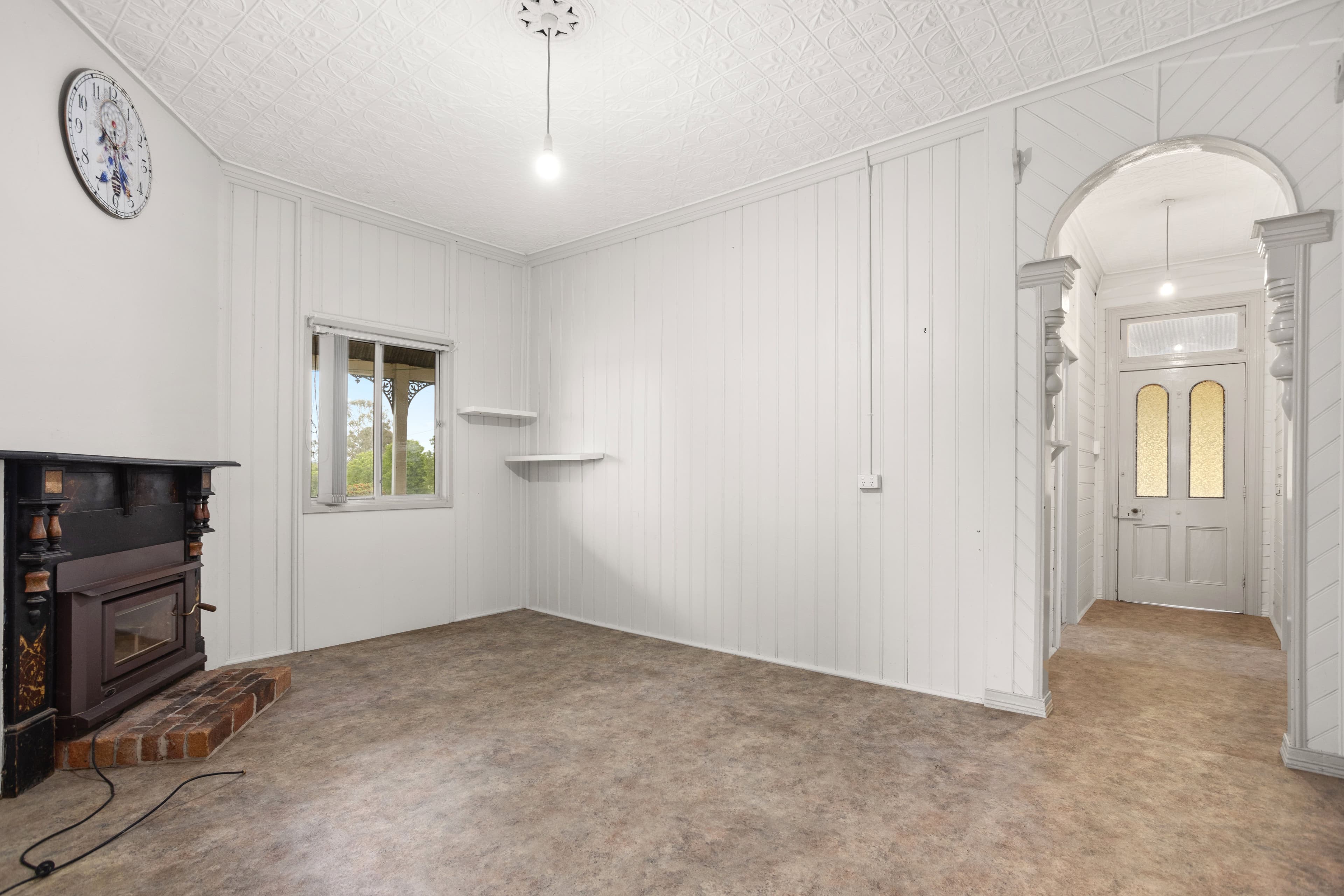 37-39 George Gibson Drive, Coopernook NSW 2426, Coopernook - Thumbnail 5