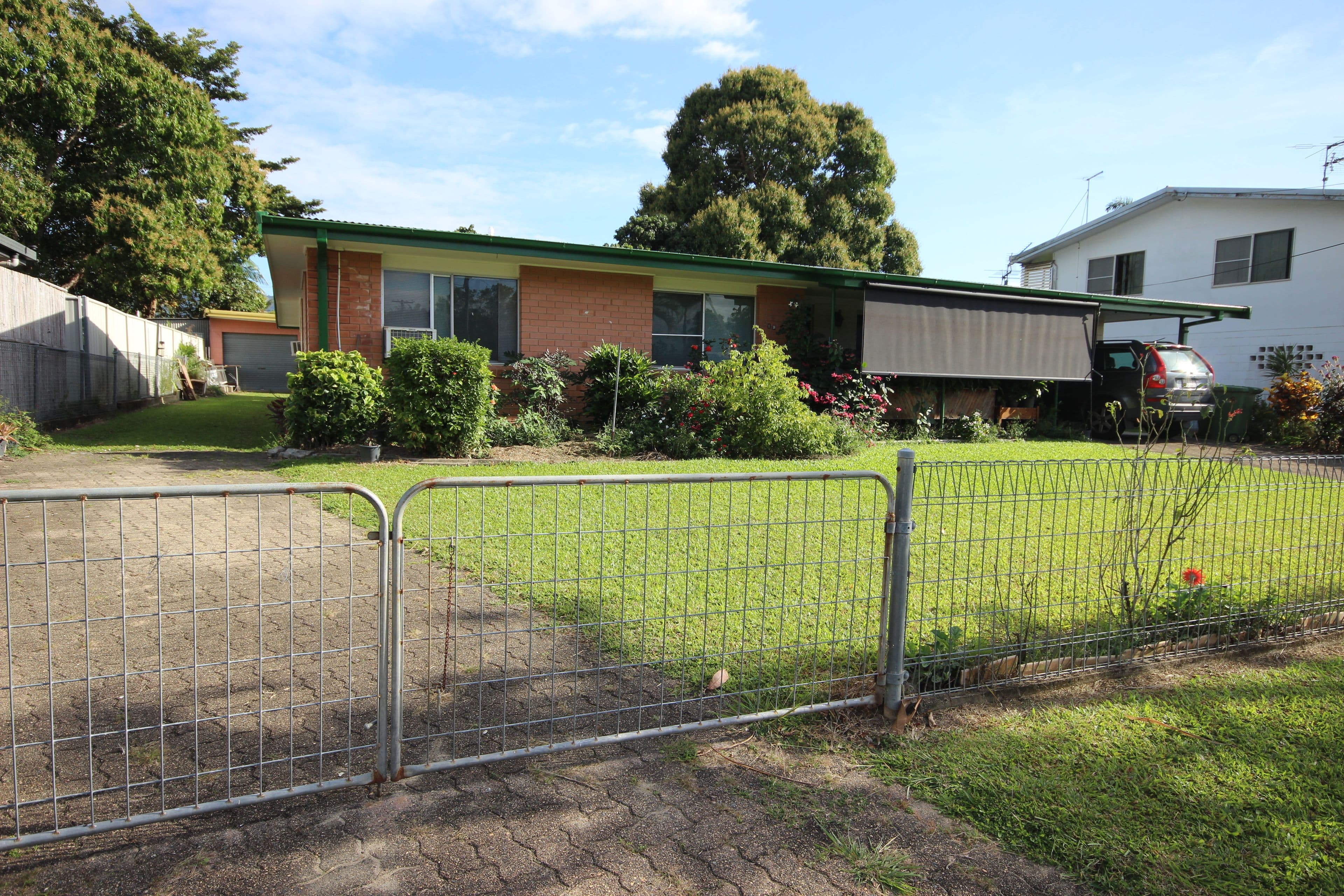 19 Trojan Street, Edmonton QLD 4869, Edmonton - Image 1