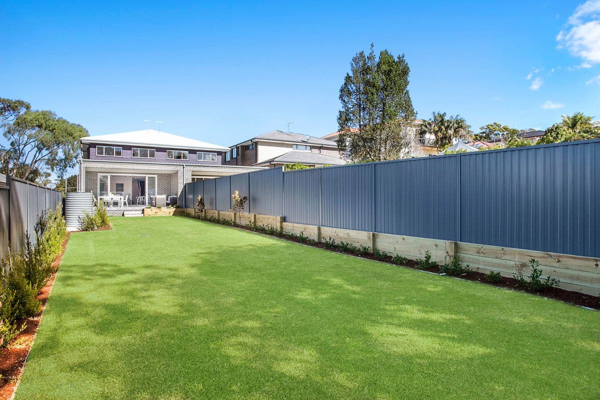 31B Wentworth Street, Caringbah South NSW 2229, Caringbah South - Thumbnail 3