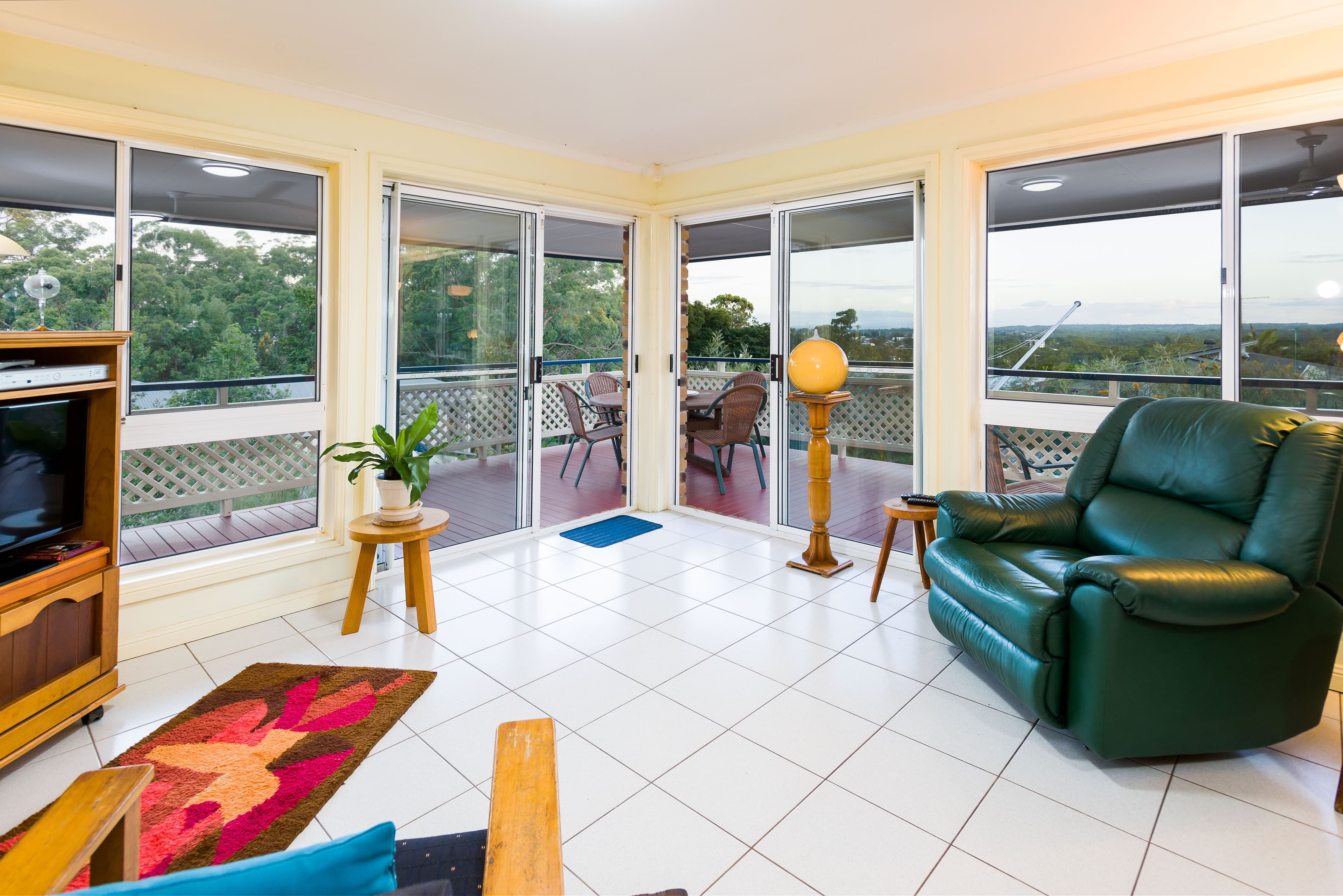 99 Arafura Street, Upper Mount Gravatt QLD 4122, Upper Mount Gravatt - Thumbnail 8