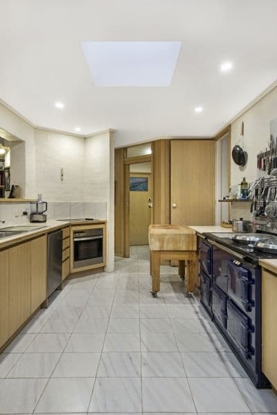 215 Tooborac Baynton Road, Tooborac VIC 3522, Tooborac - Thumbnail 3