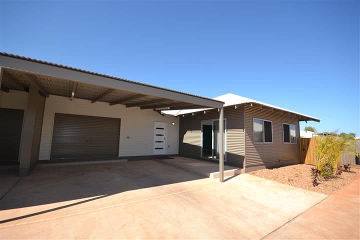 8/25 Yanban Street, Cable Beach WA 6726, Cable Beach - Thumbnail 2