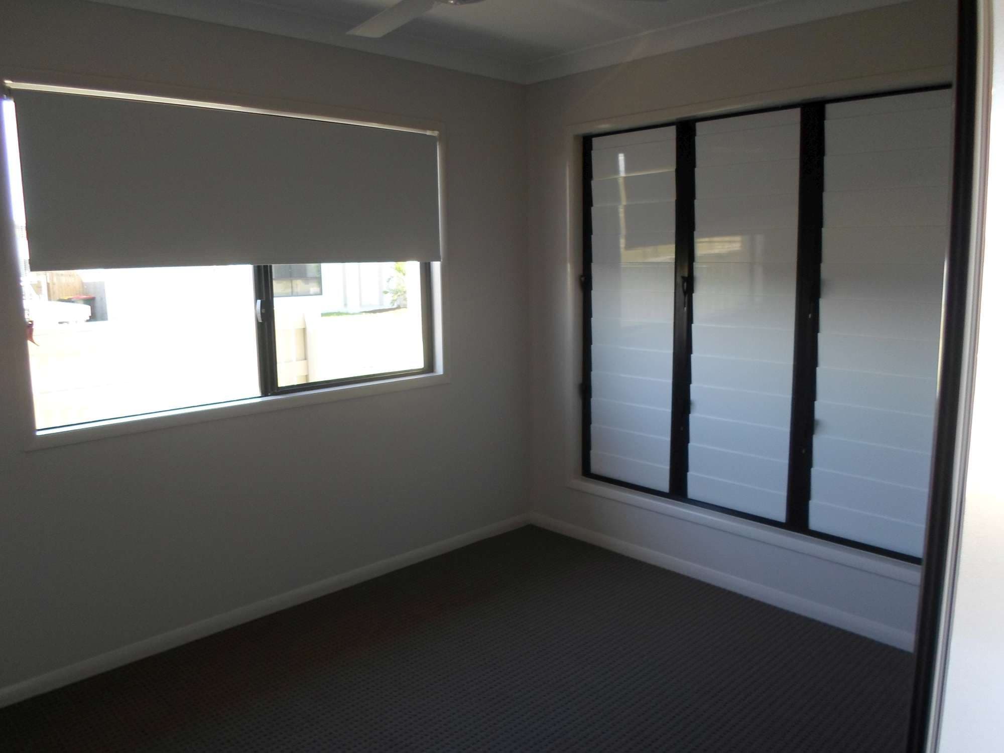 49 Kahana Avenue, Burdell QLD 4818, Burdell - Thumbnail 4