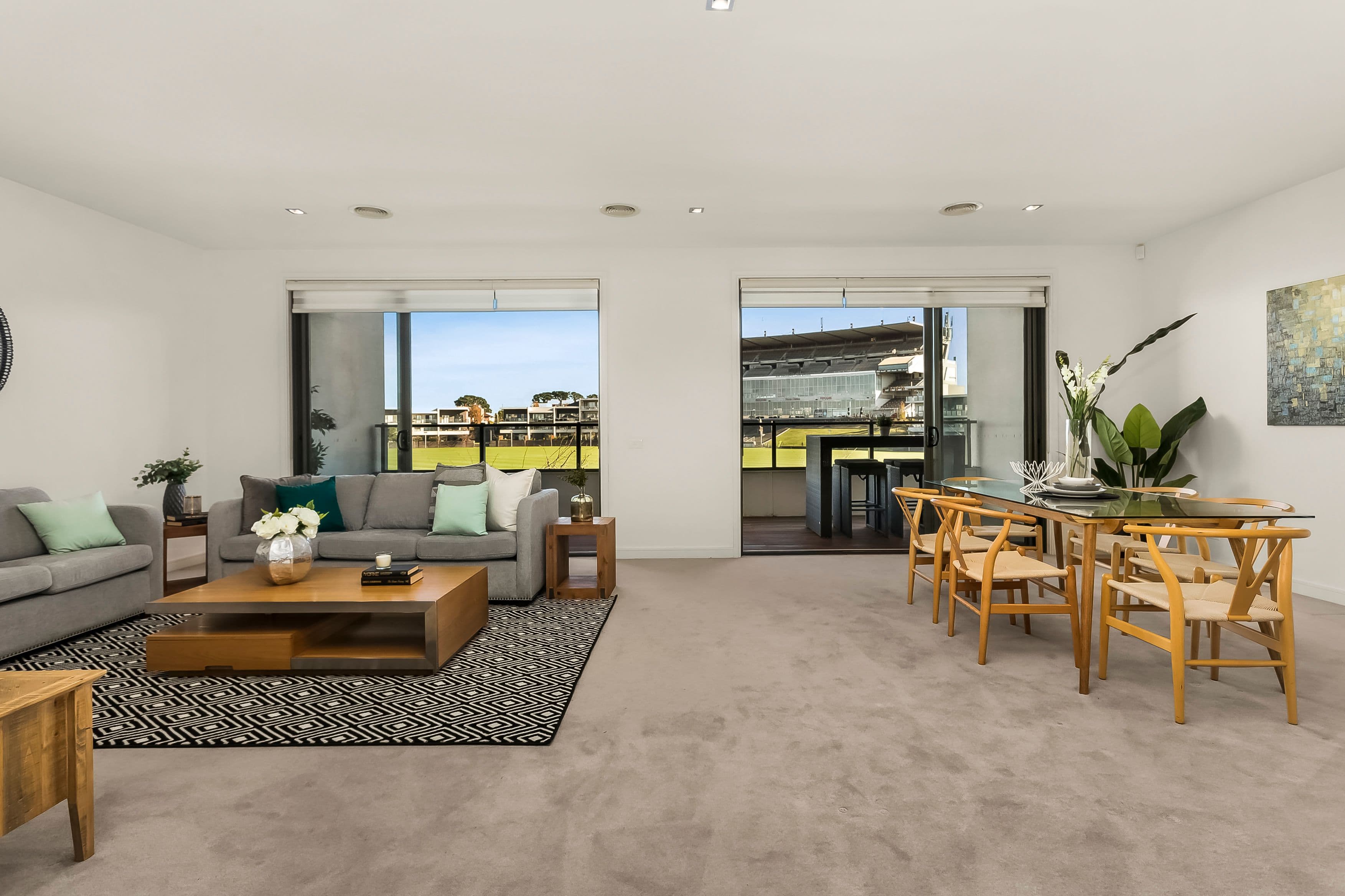 60 Waverley Park Drive, Mulgrave VIC 3170, Mulgrave - Thumbnail 2