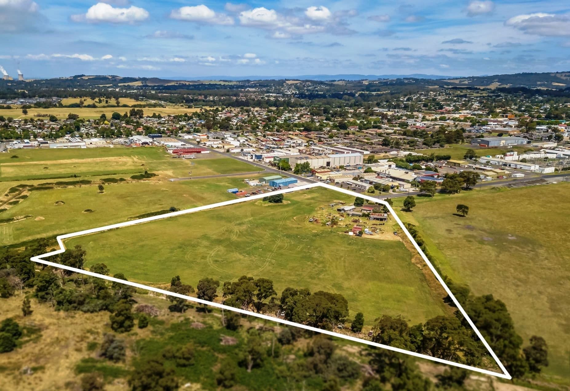 52-60 Della Torre Road, Moe VIC 3825, Moe - Thumbnail 4