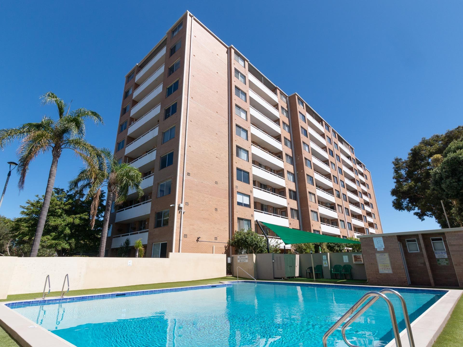 95/96 Guildford Road, Mount Lawley WA 6050, Mount Lawley - Image 1