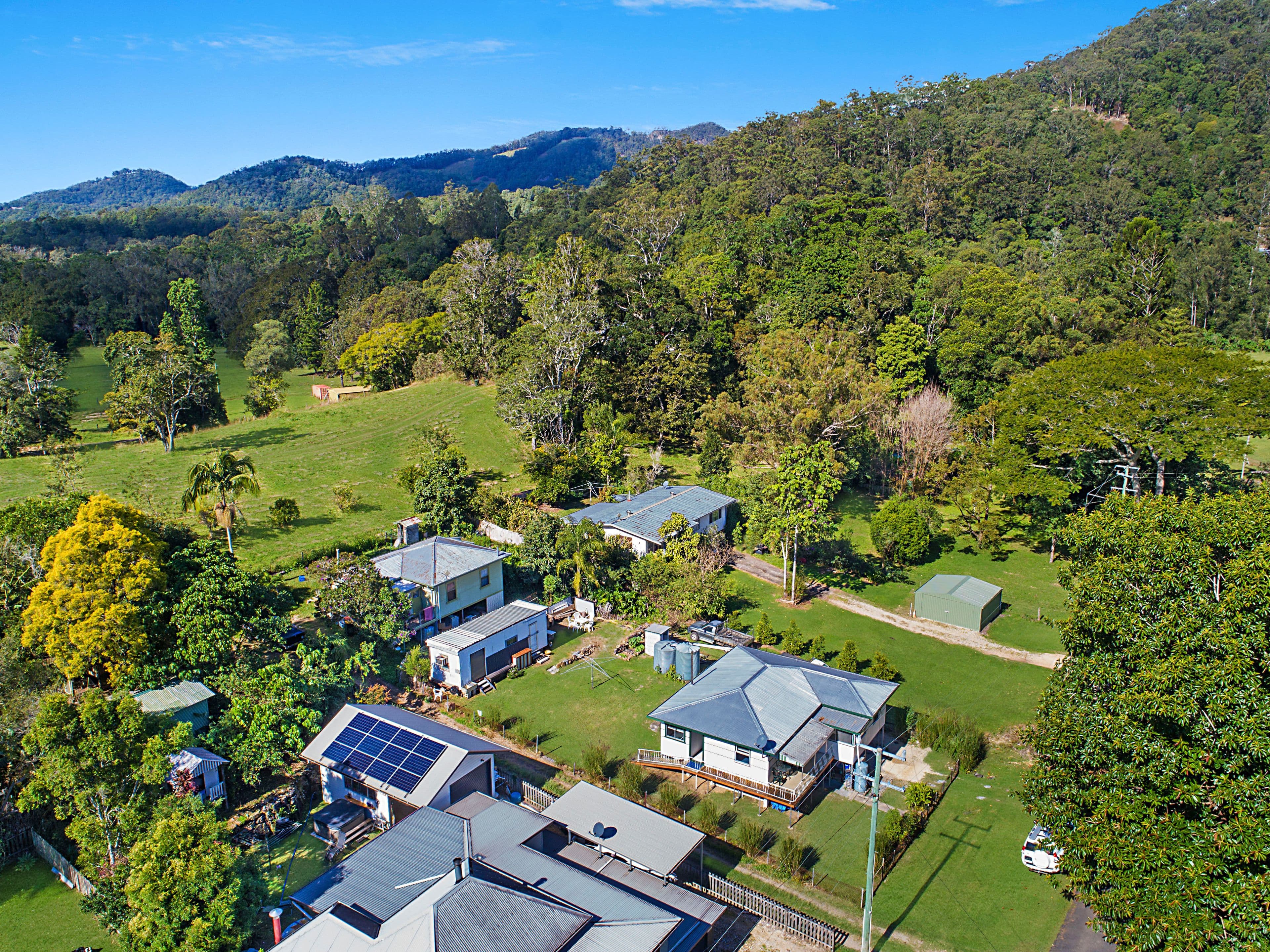 13 Satinwood Place, Chillingham - Thumbnail 2