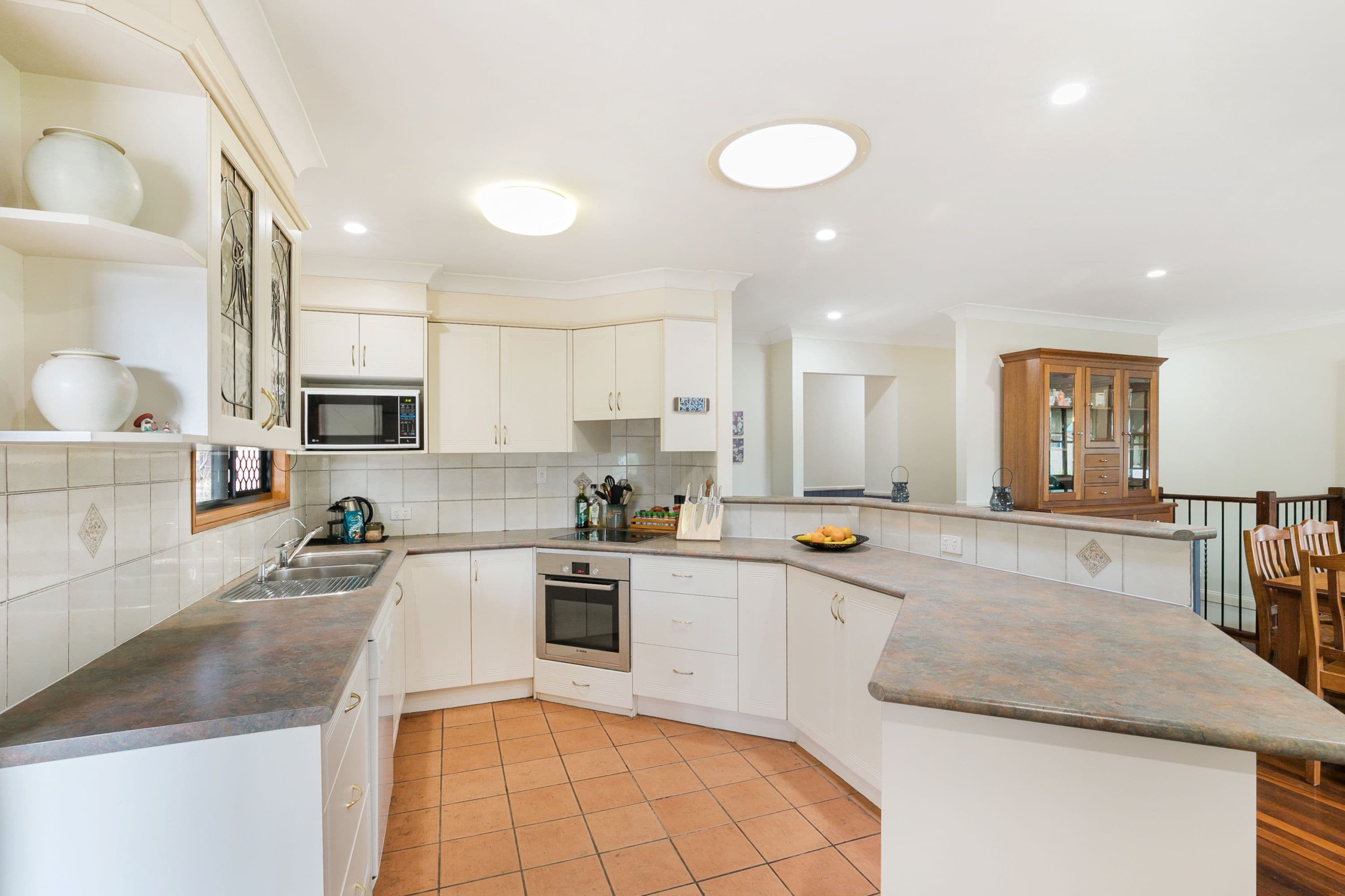36 O'neil Street, Moorooka QLD 4105, Moorooka - Thumbnail 3