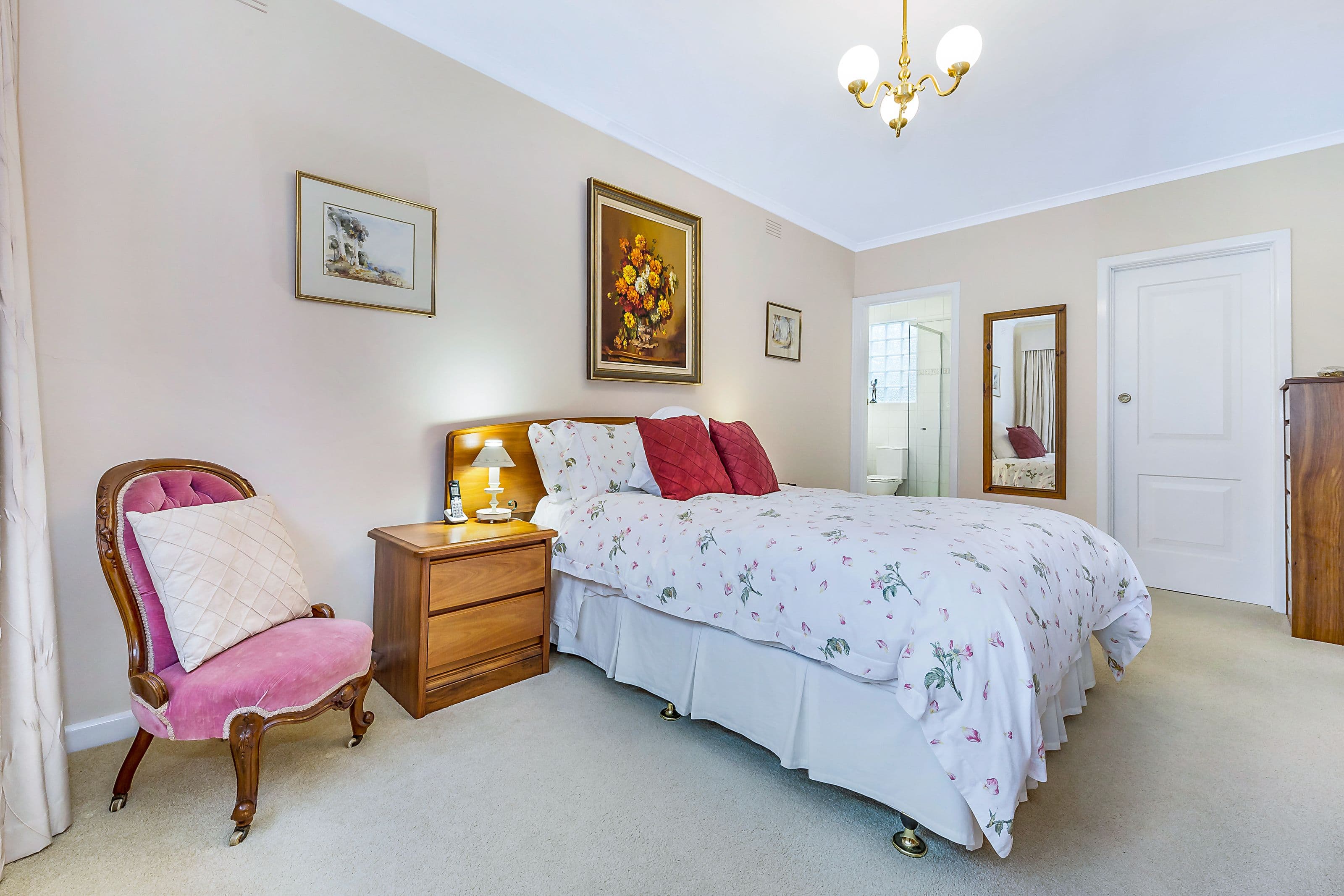 28 Kenilworth Crescent, Glen Waverley VIC 3150, Glen Waverley - Thumbnail 7