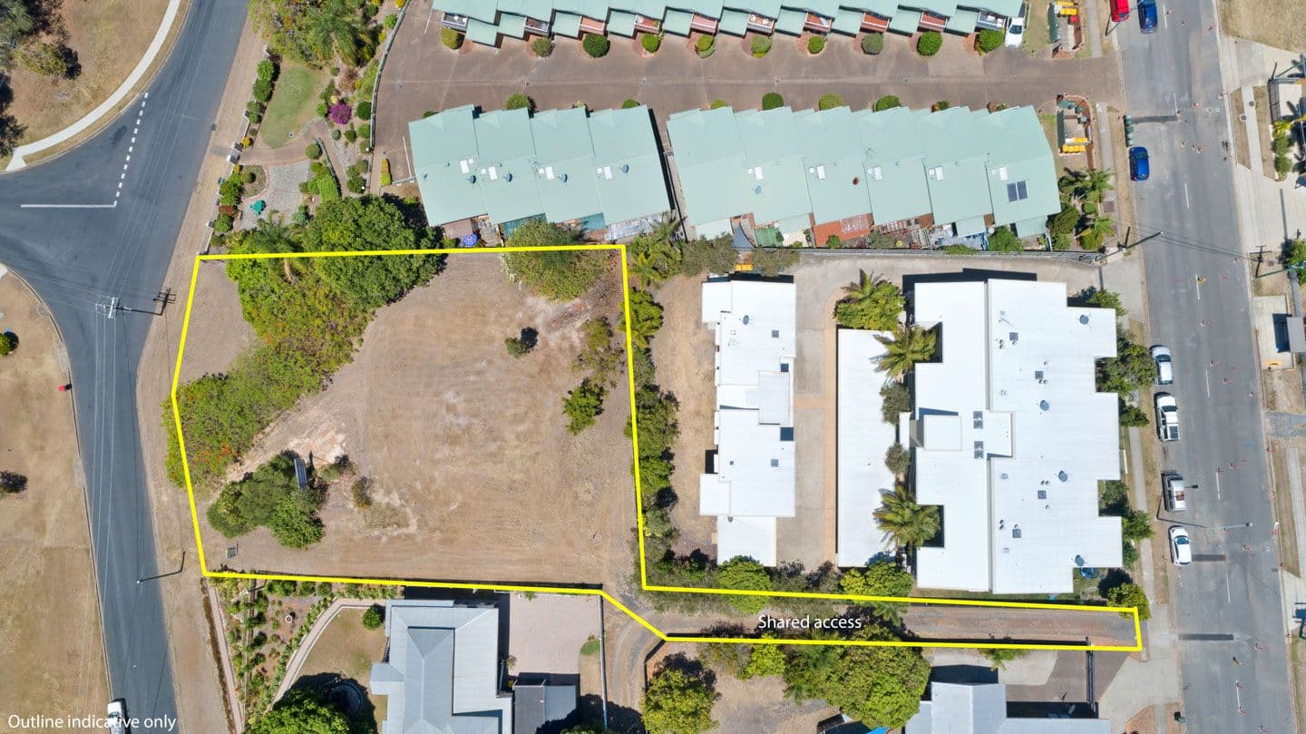33-35 Freshwater Street, Scarness QLD 4655, Scarness - Thumbnail 3