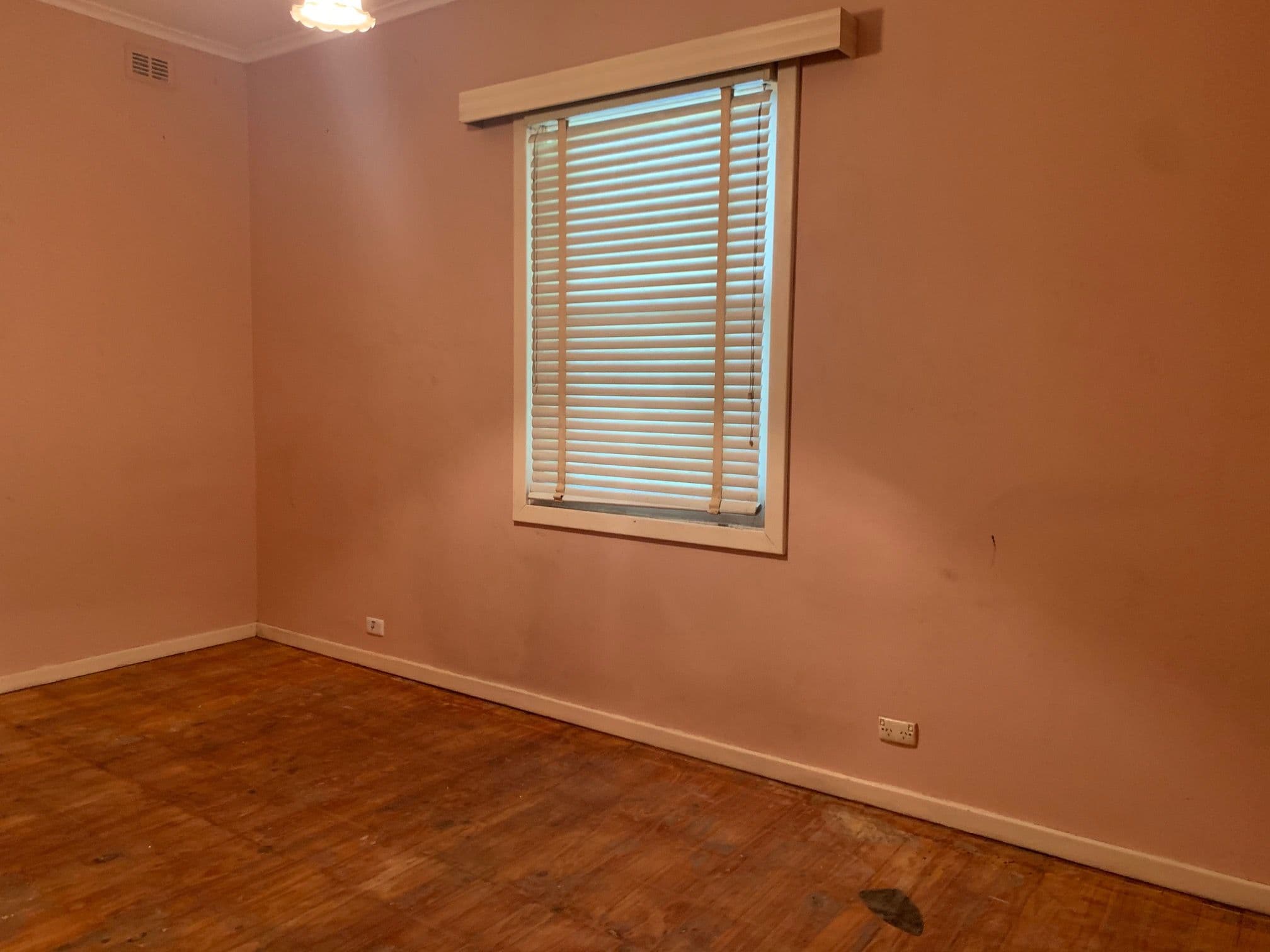 30 James Street, Campbelltown SA 5074, Campbelltown - Thumbnail 5