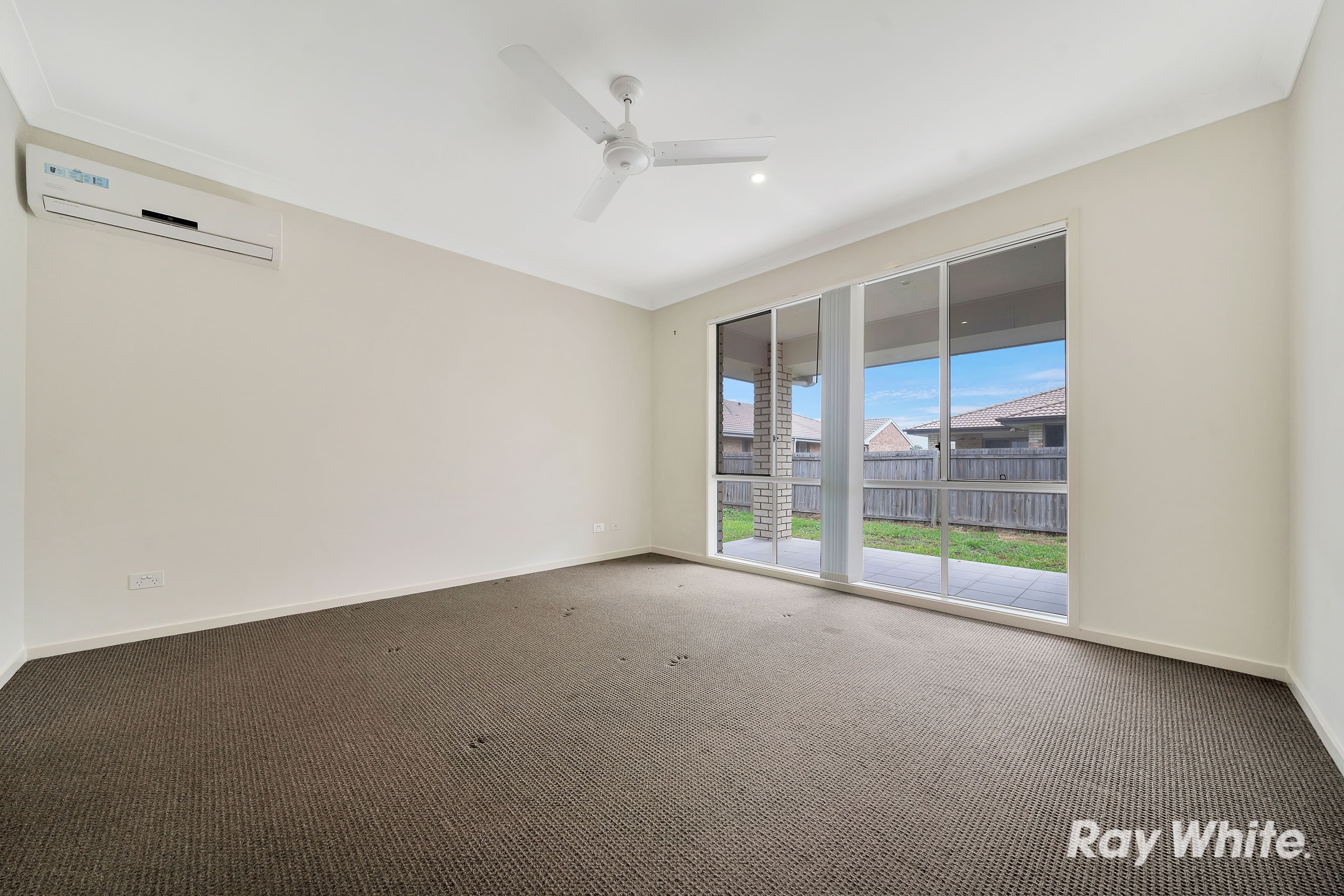 45 Oxford Street, North Booval QLD 4304, North Booval - Thumbnail 6