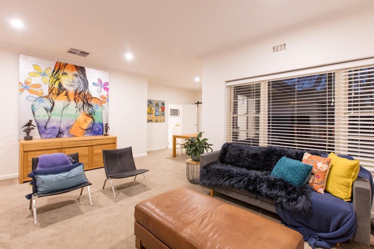 1 Willow Grove, Mildura VIC 3500, Mildura - Thumbnail 7