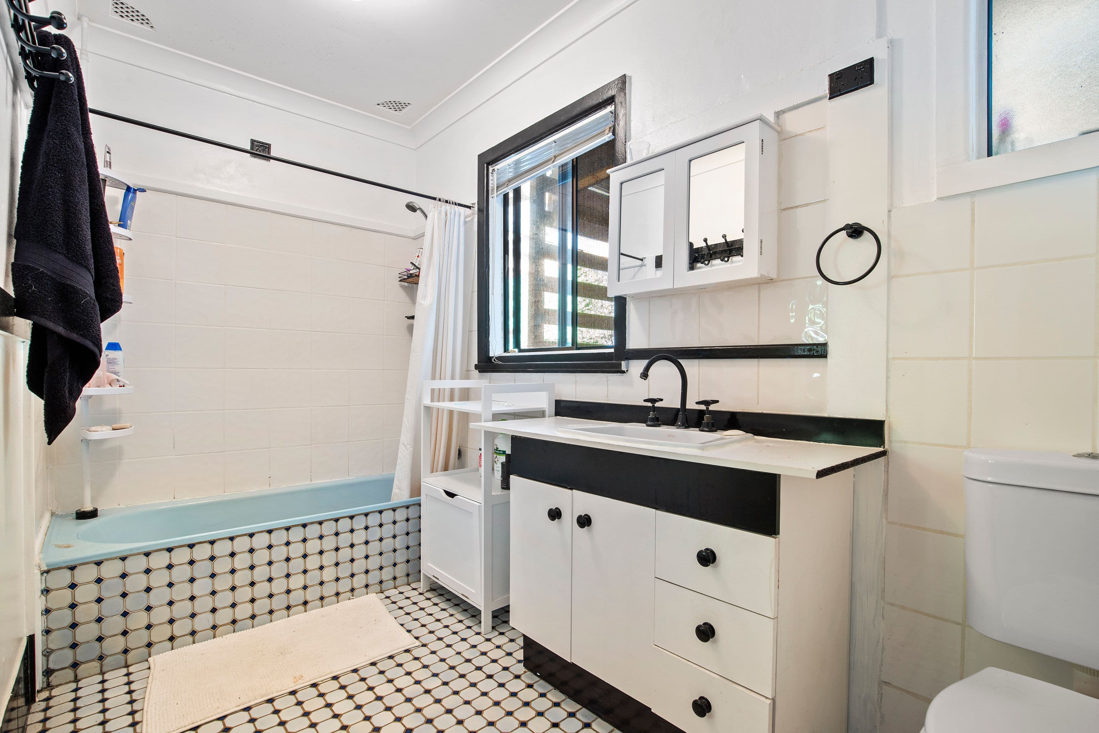 21 Princes Highway, Ulladulla NSW 2539, Ulladulla - Thumbnail 7
