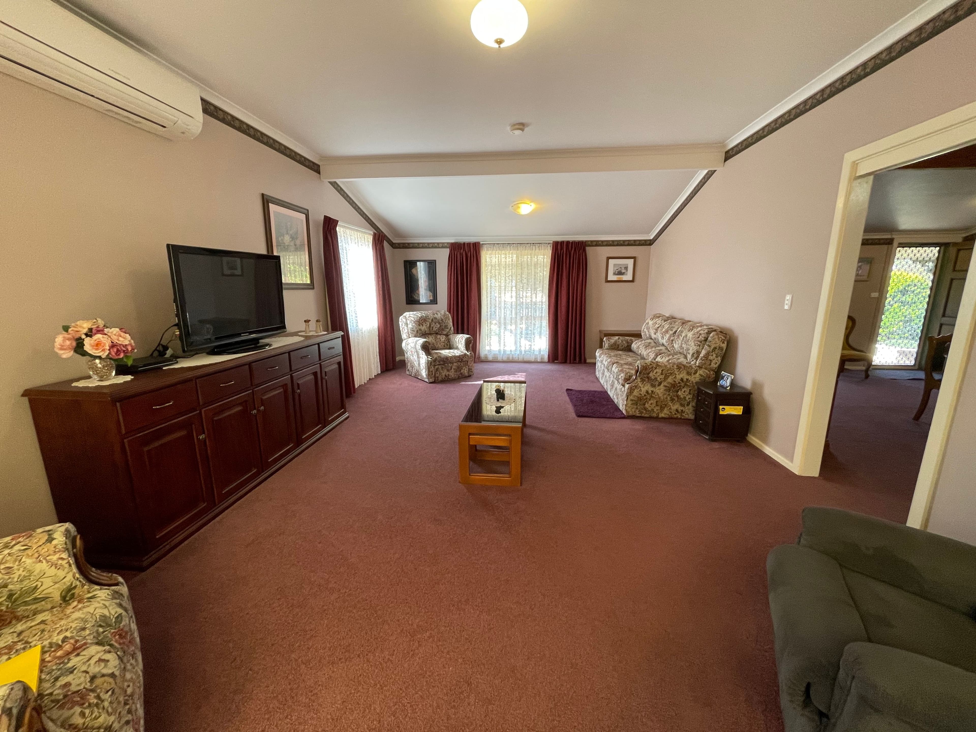 36 Railway Parade, Port Augusta SA 5700, Port Augusta - Thumbnail 8