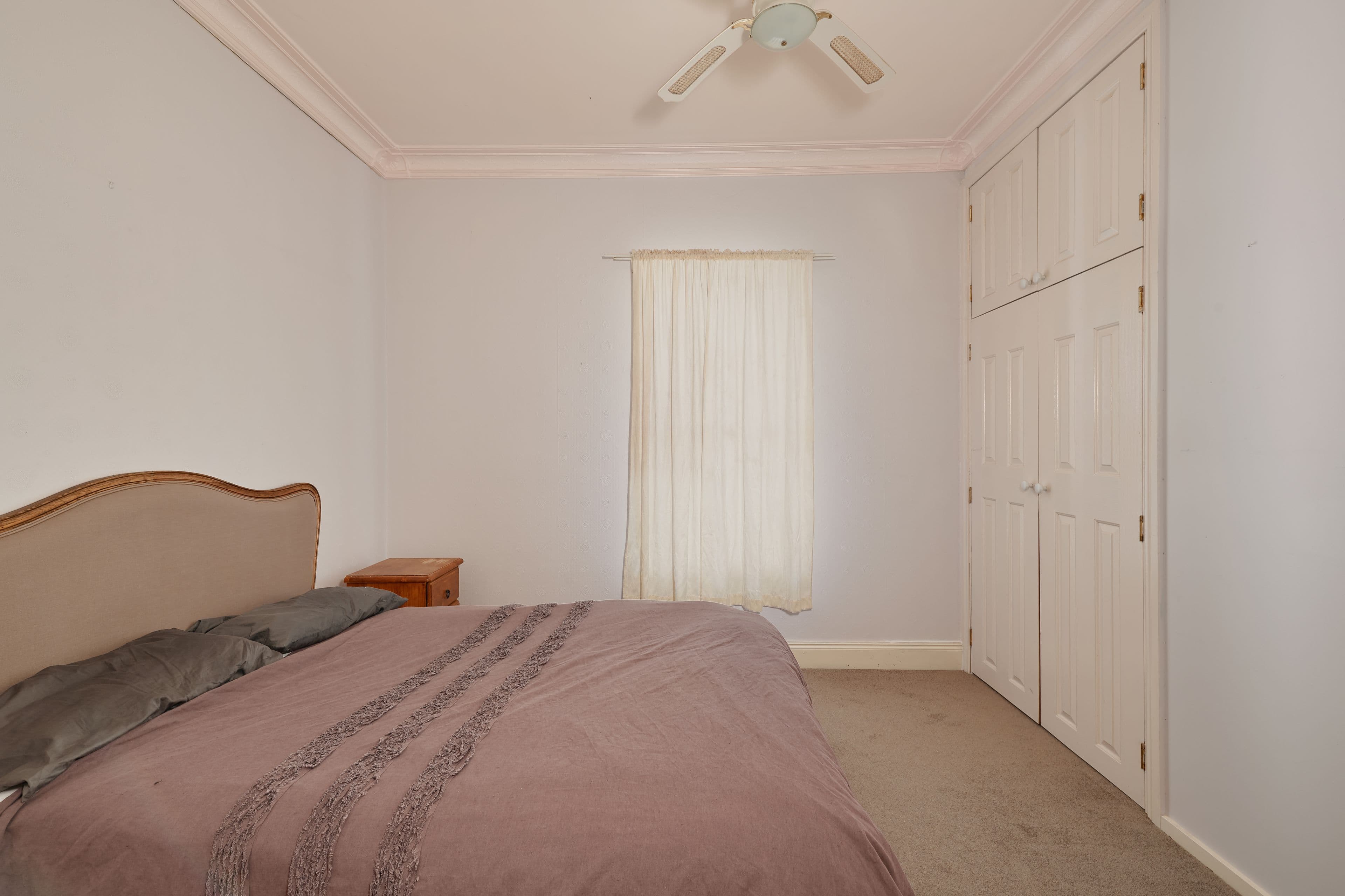 33 Hall Street, Ganmain NSW 2702, Ganmain - Thumbnail 5