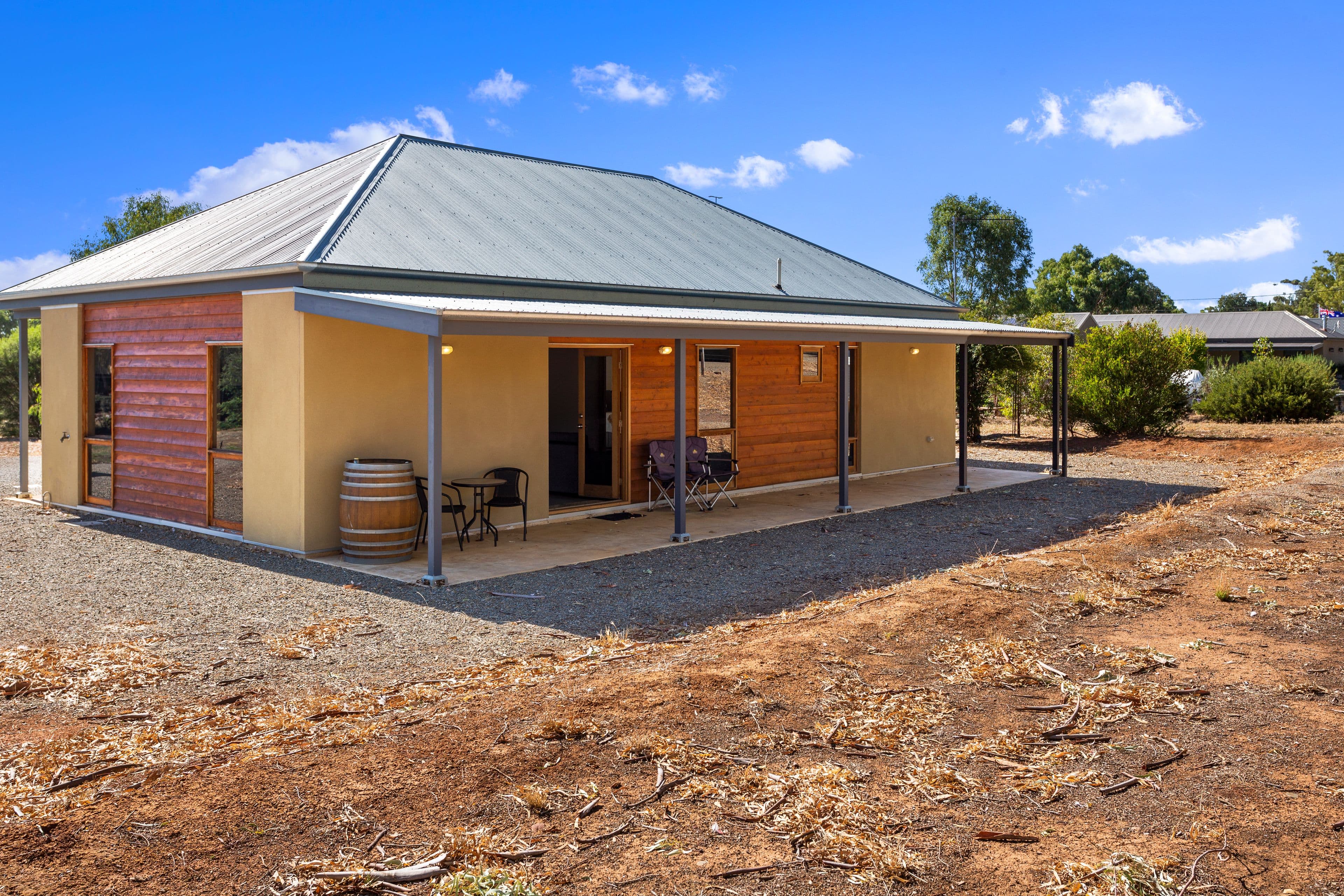 31 Torr Street, Mintaro SA 5415, Mintaro - Image 1