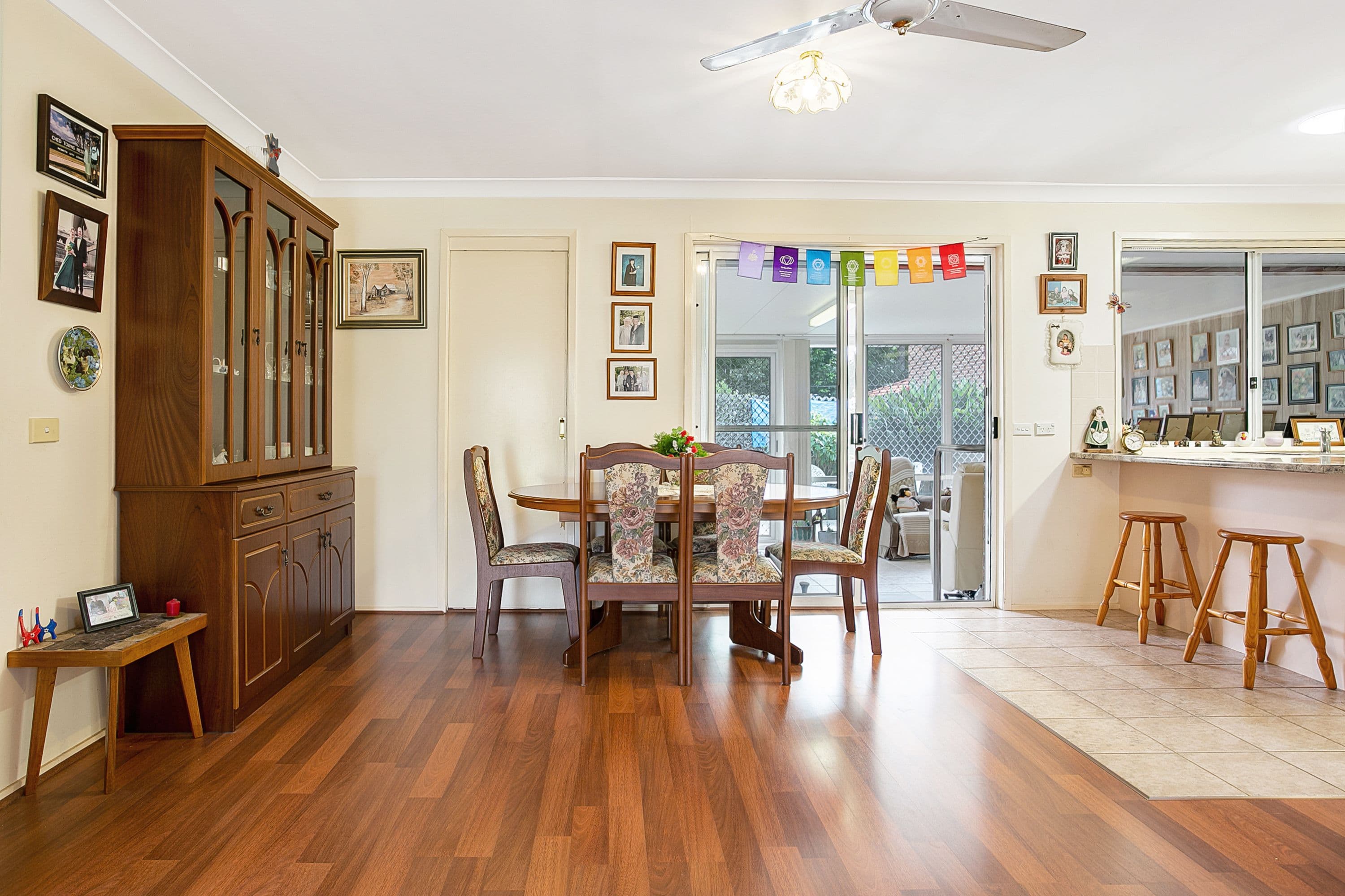 3 Fury Street, Kingswood NSW 2747, Kingswood - Thumbnail 3