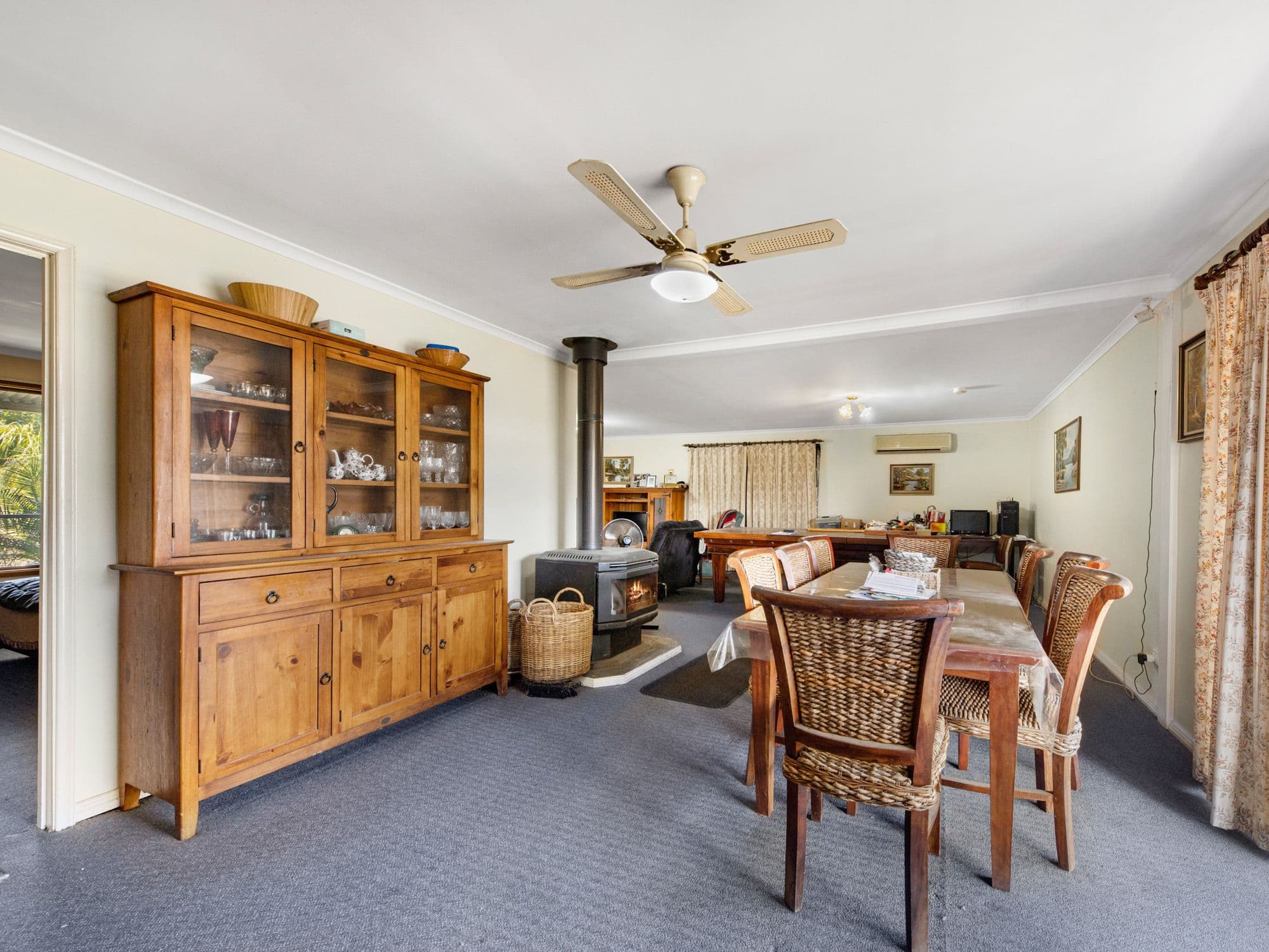 189 Bowser Road, North Wangaratta VIC 3678, North Wangaratta - Thumbnail 7
