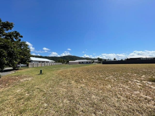 3 Julia Close, Wonga Beach QLD 4873, Wonga Beach - Thumbnail 2