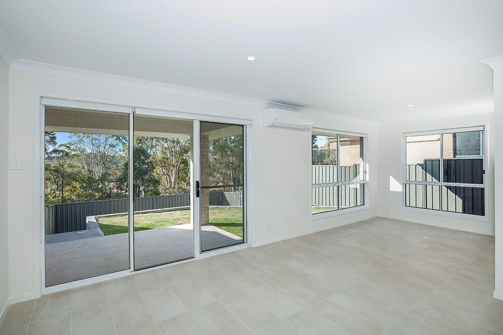14A Cockatiel Street, Toronto NSW 2283, Toronto - Thumbnail 5