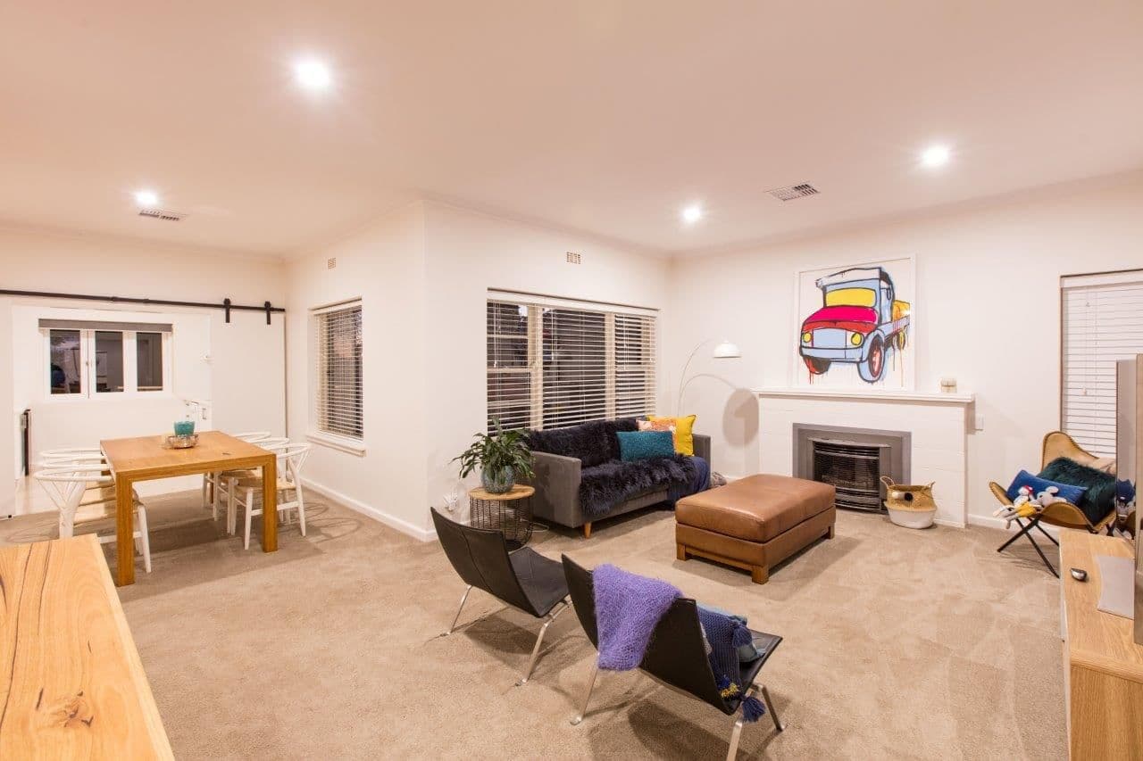 1 Willow Grove, Mildura VIC 3500, Mildura - Thumbnail 8