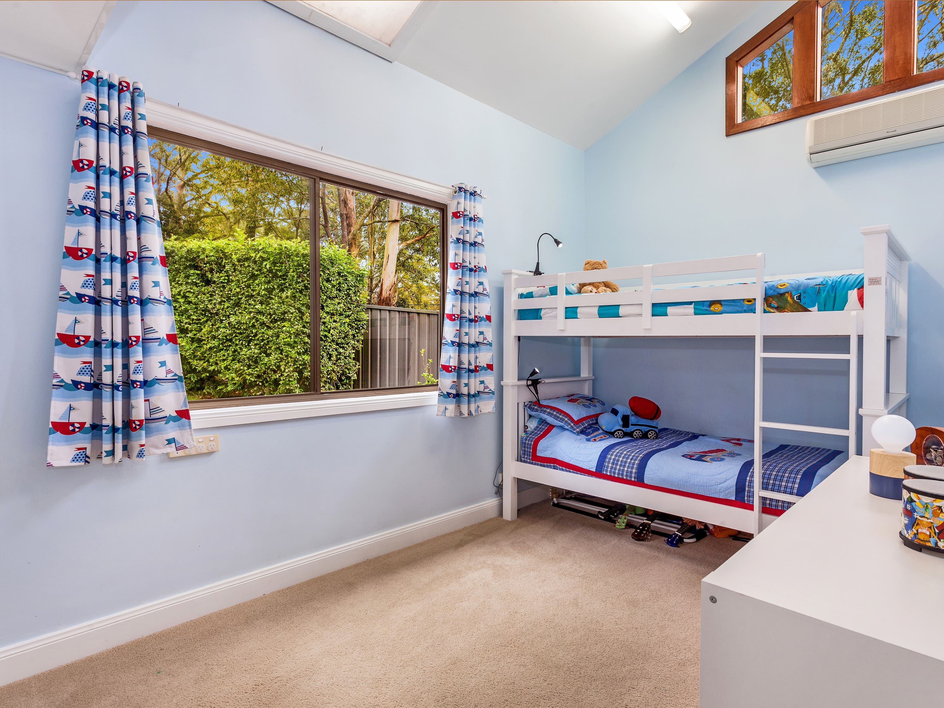 49 Parkes Street, Helensburgh - Thumbnail 7