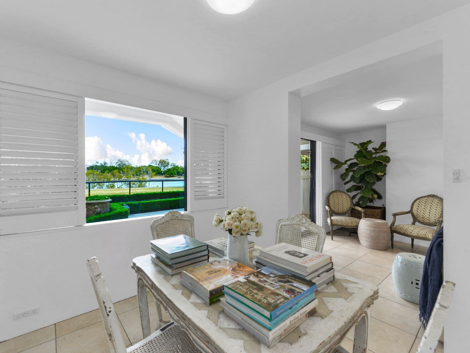 136 Oxlade Drive, New Farm QLD 4005, New Farm - Thumbnail 8