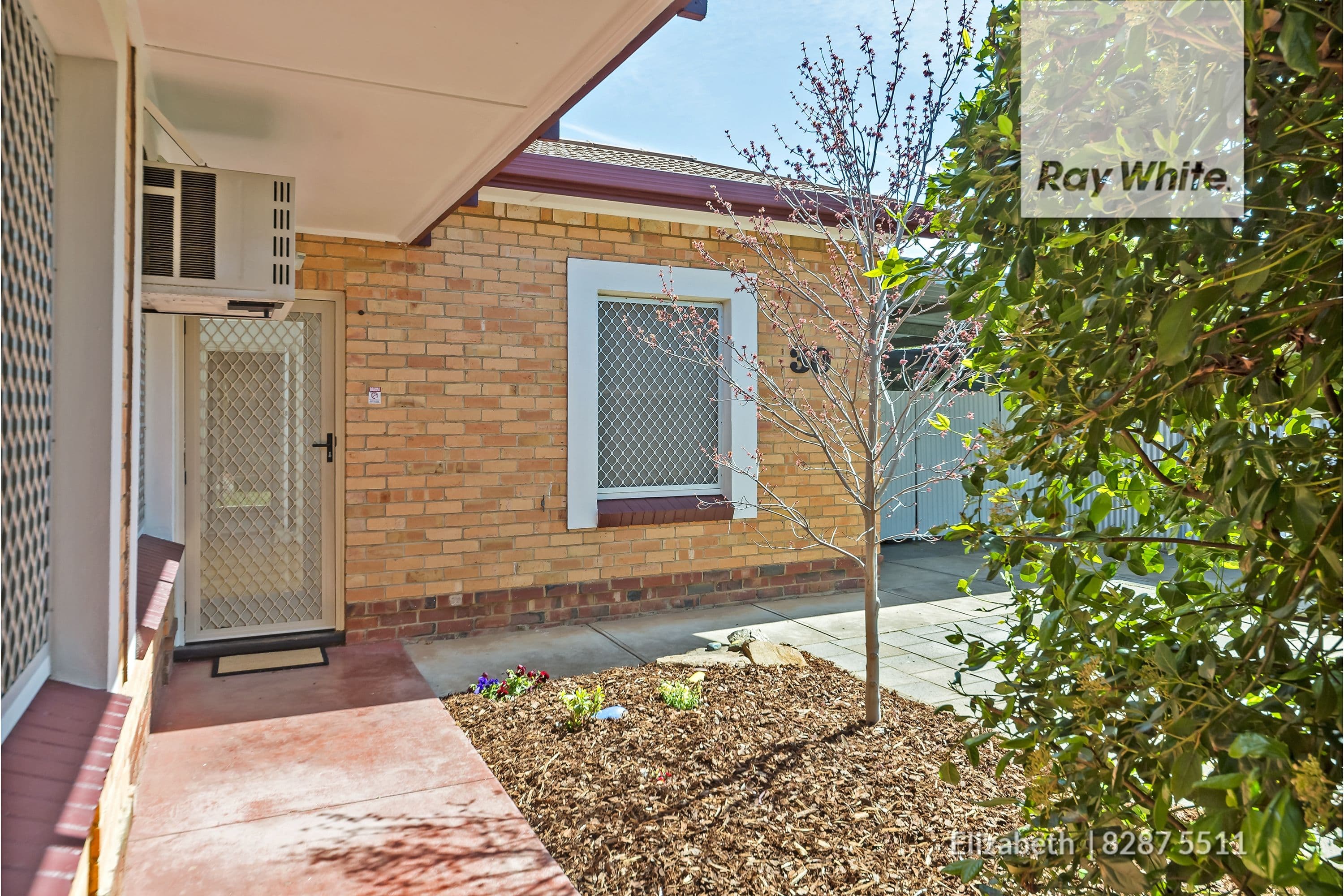 30 Goodman Road, Elizabeth South SA 5112, Elizabeth South - Thumbnail 4
