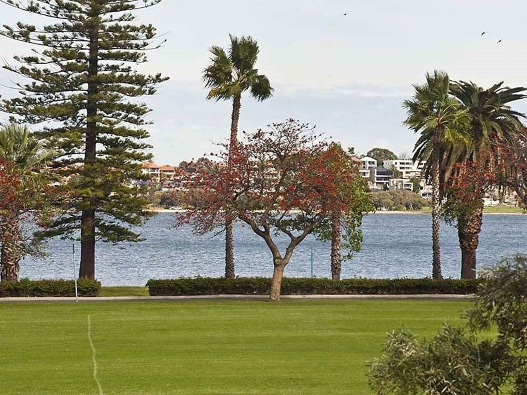 9A/70 Terrace Road, East Perth WA 6004, East Perth - Thumbnail 8