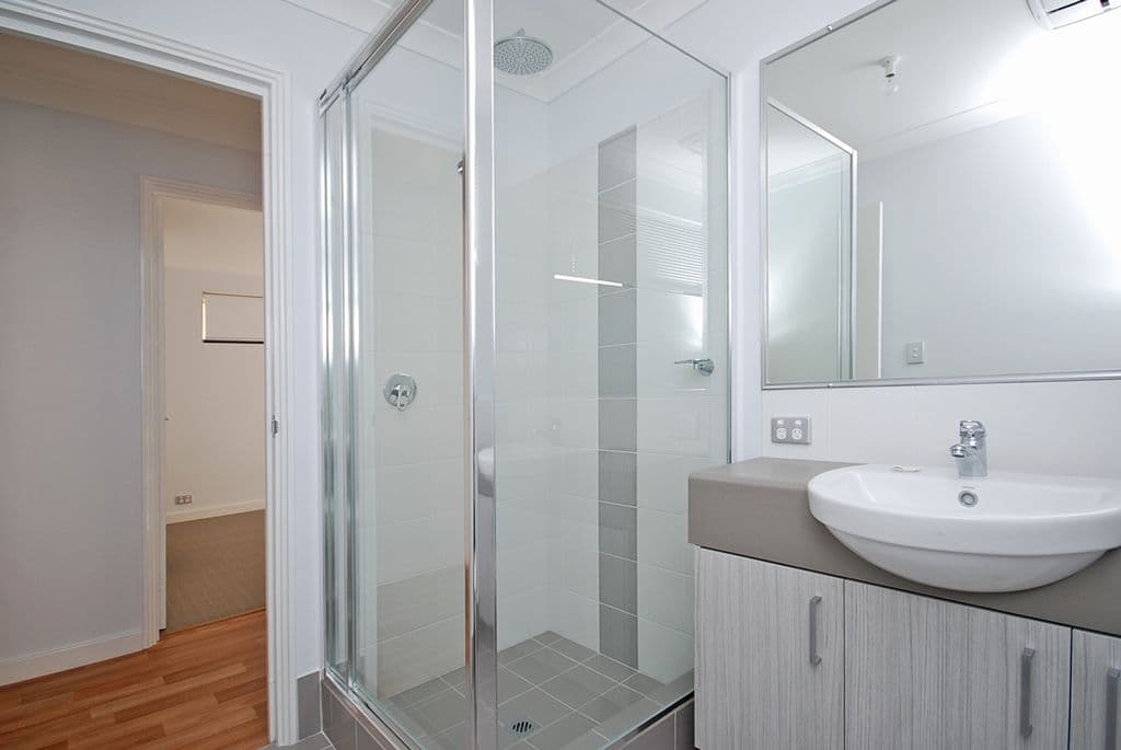 3/ 5 Moonlight Crescent, Jurien Bay WA 6516, Jurien Bay - Thumbnail 7