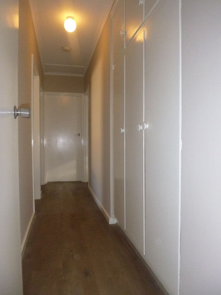 1/40-42 Nyonga Avenue, Croydon Park SA 5008, Croydon Park - Thumbnail 8