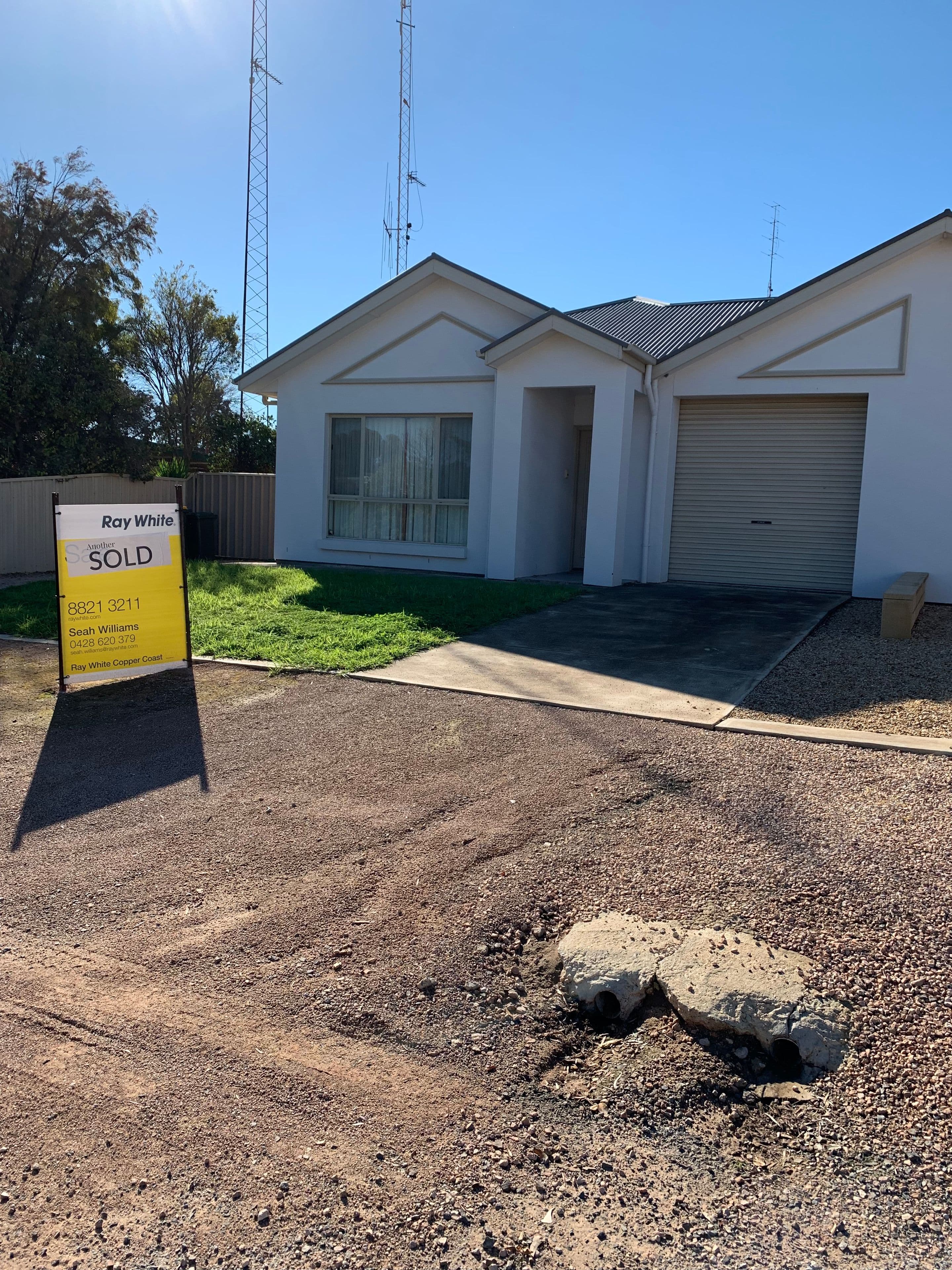 11 Edith Street, Moonta Bay SA 5558, Moonta Bay - Image 1