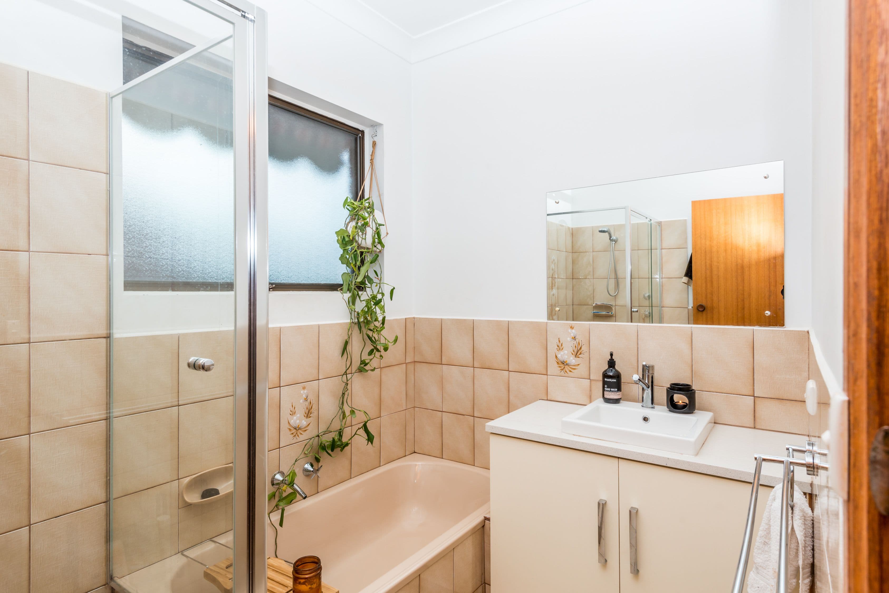 8/5-9 Olive Street, Magill SA 5072, Magill - Thumbnail 4