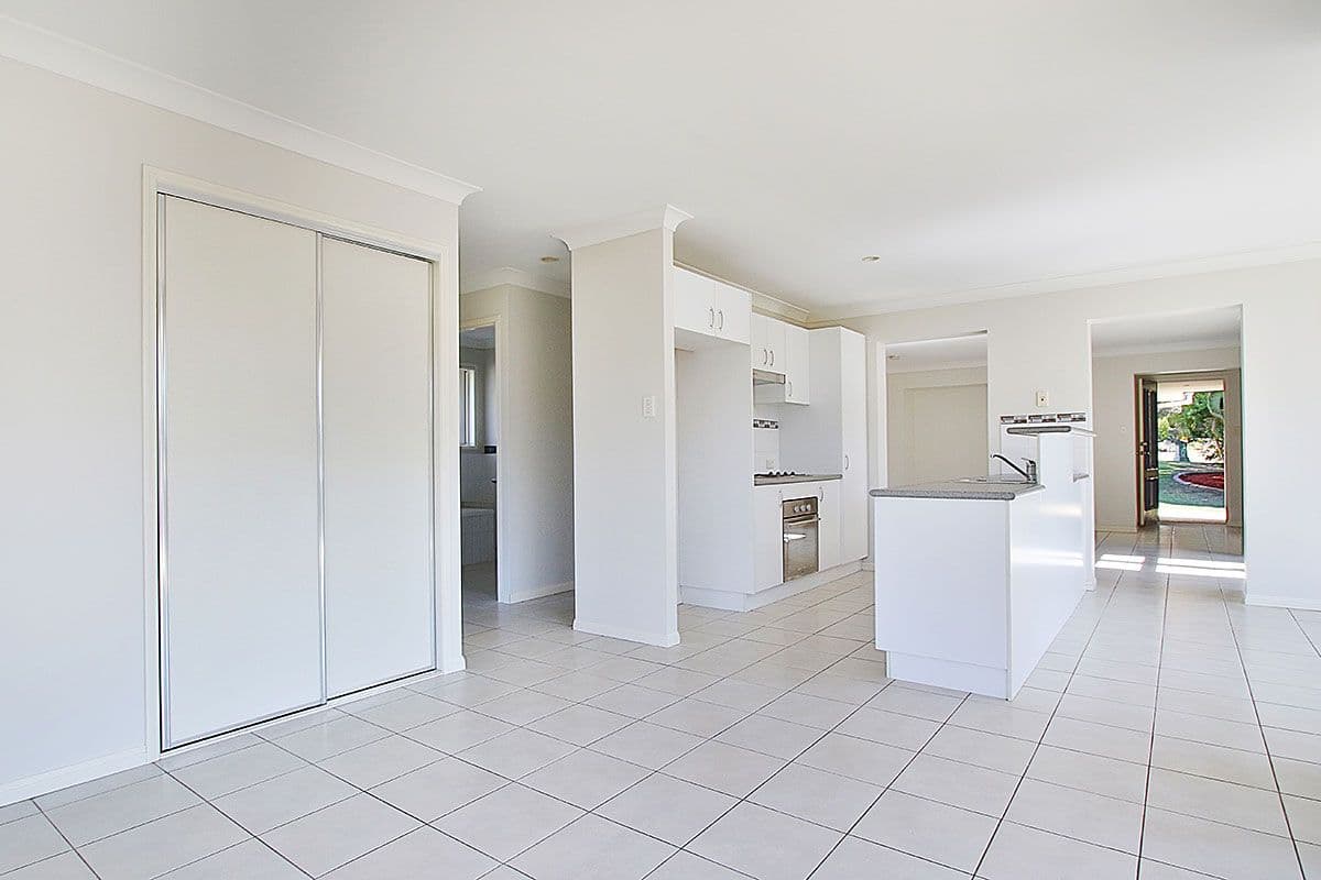 6 Toronto Court, Brassall QLD 4305, Brassall - Thumbnail 7