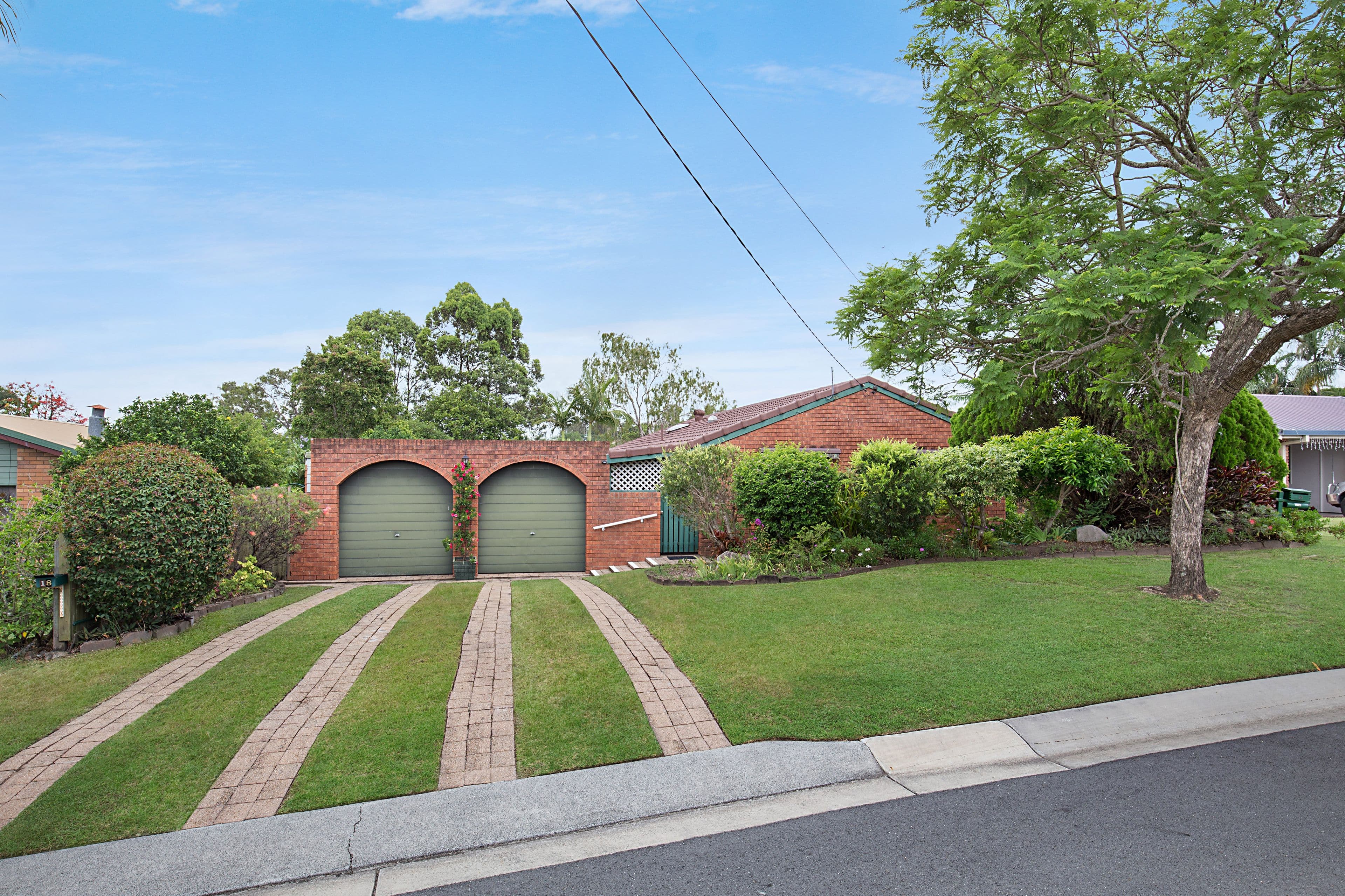 18 Helios Street, Shailer Park QLD 4128, Shailer Park - Image 1